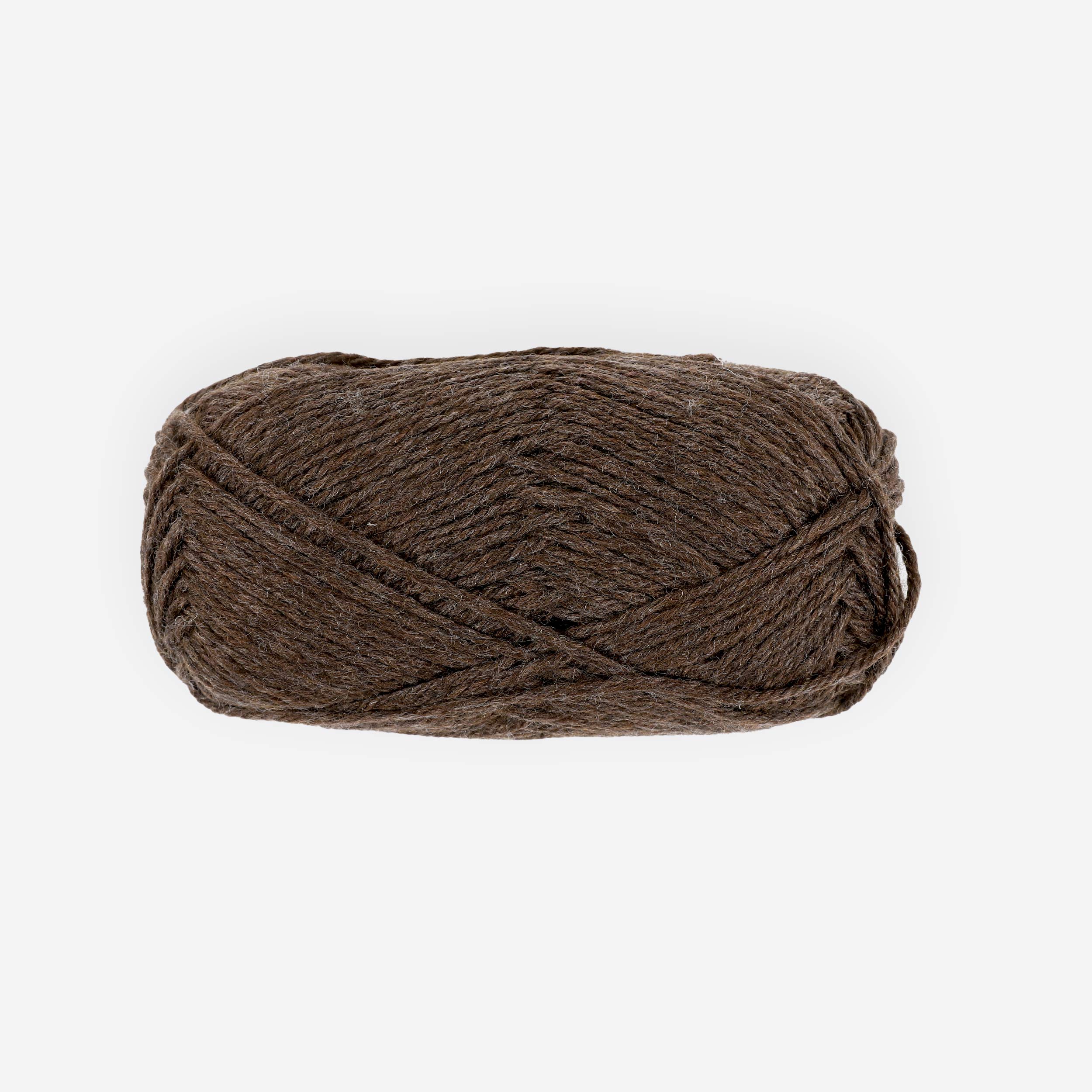Nordic Merino knitting wool (Aran)