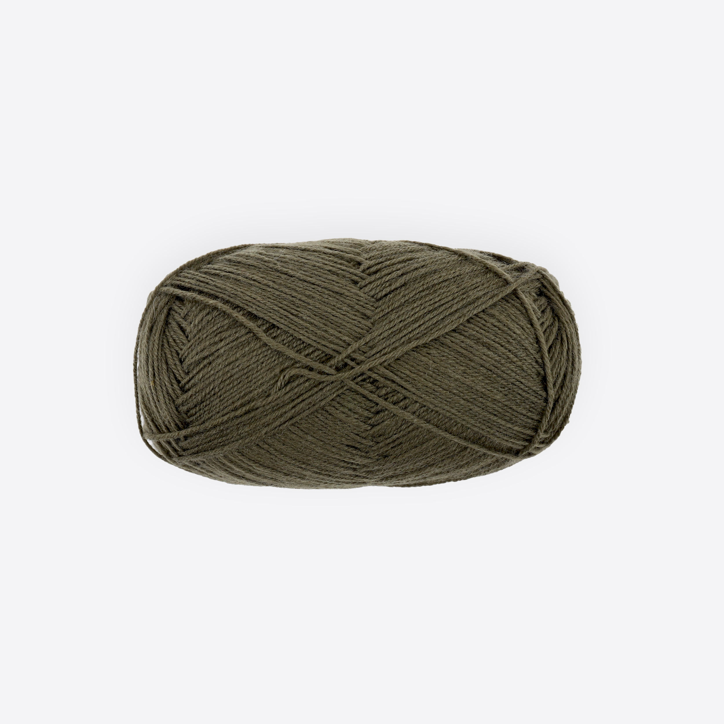 Nordic-Mini merino knitting yarn (fingering)