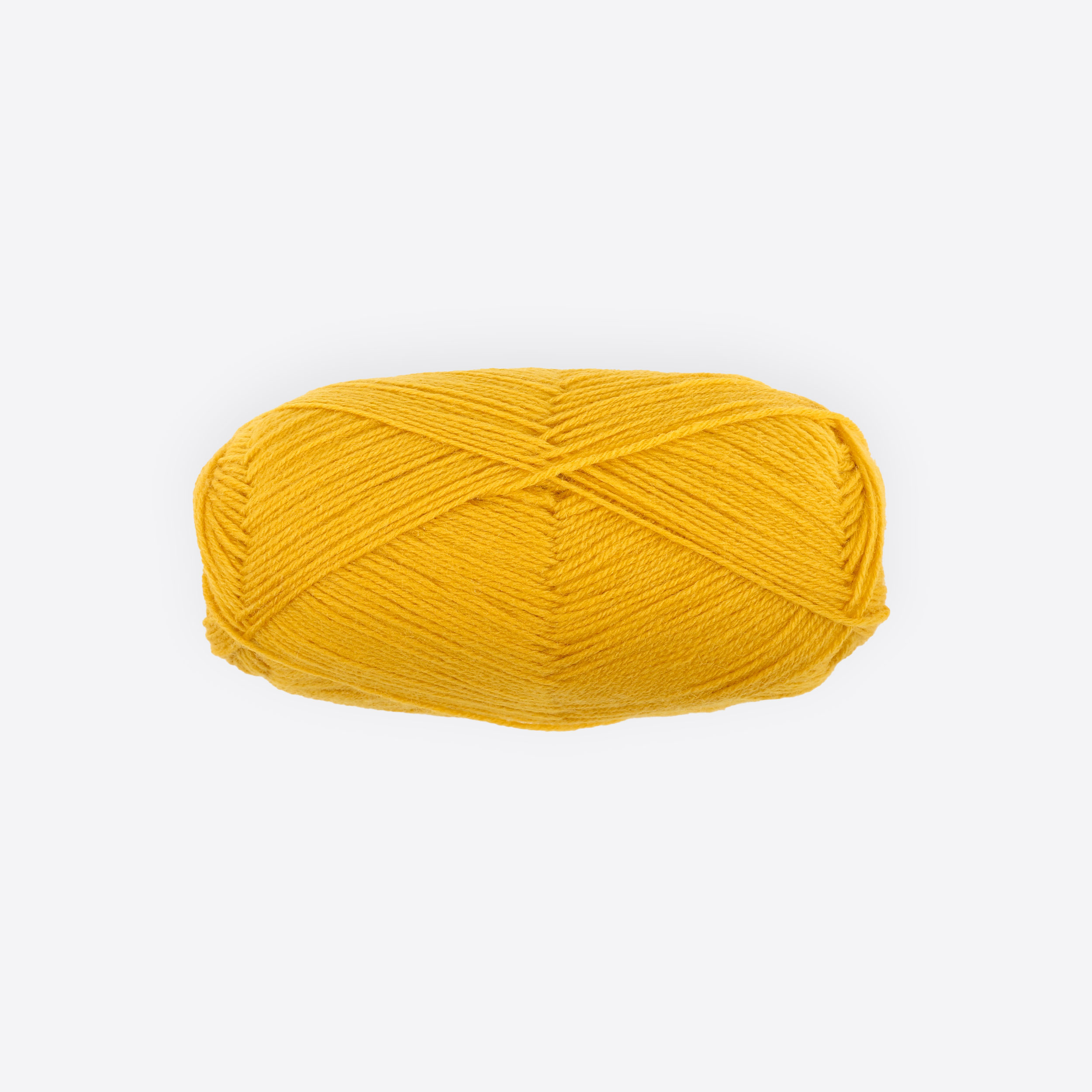 Nordic-Mini merino knitting yarn (fingering)