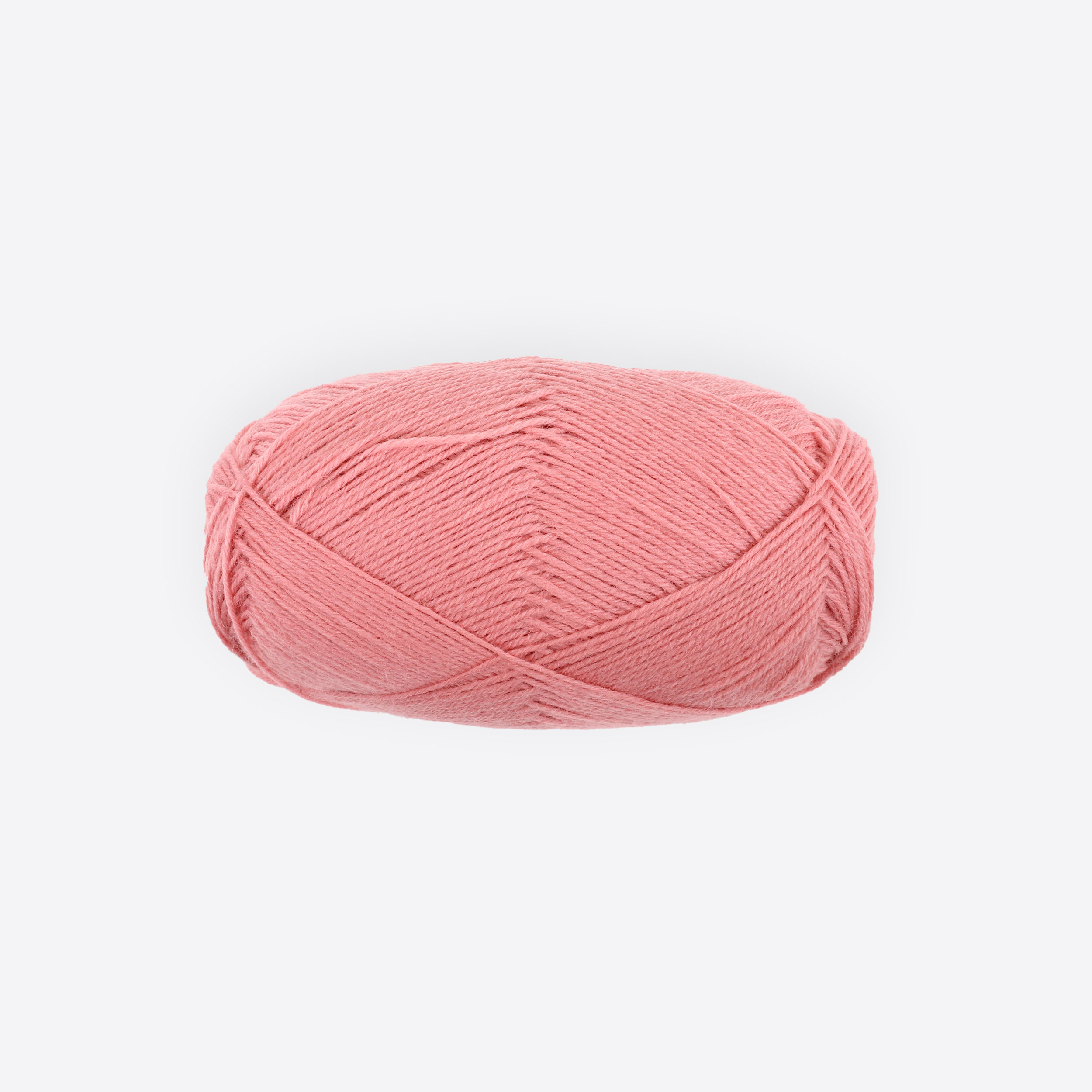 Nordic-Mini merino knitting yarn (fingering)