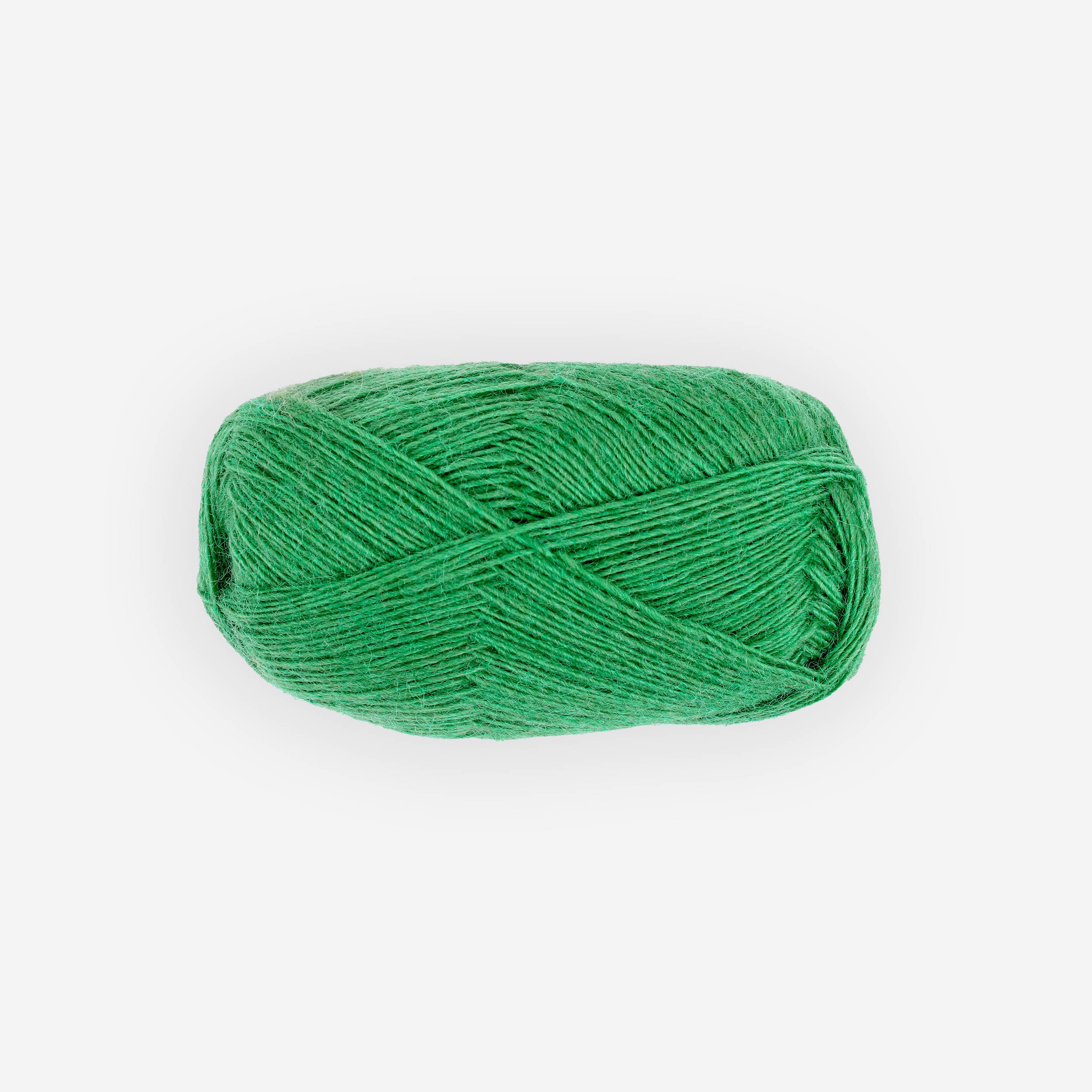 Saga-Mini 100% pure wool yarn