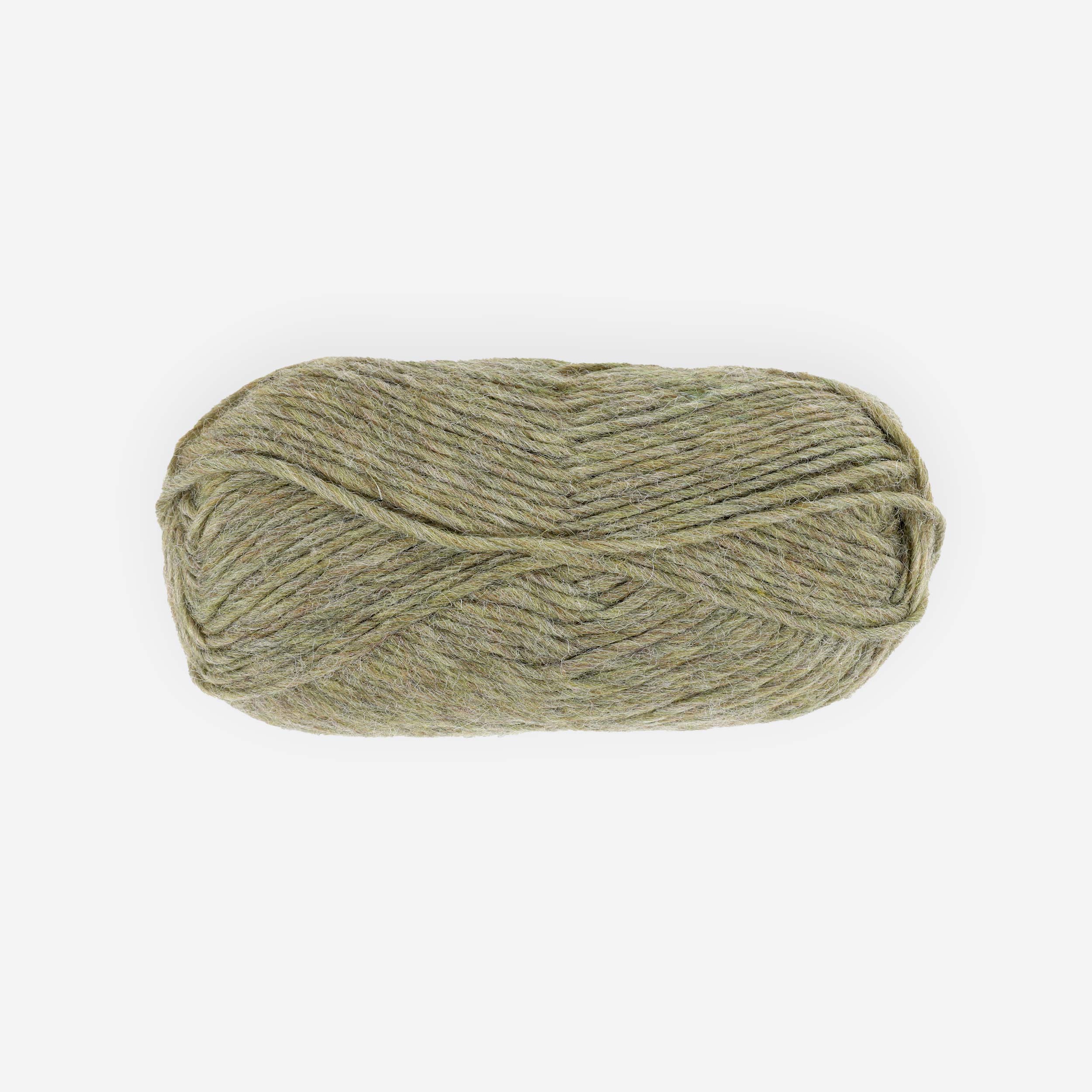 Saga-Wool 100% pure wool yarn