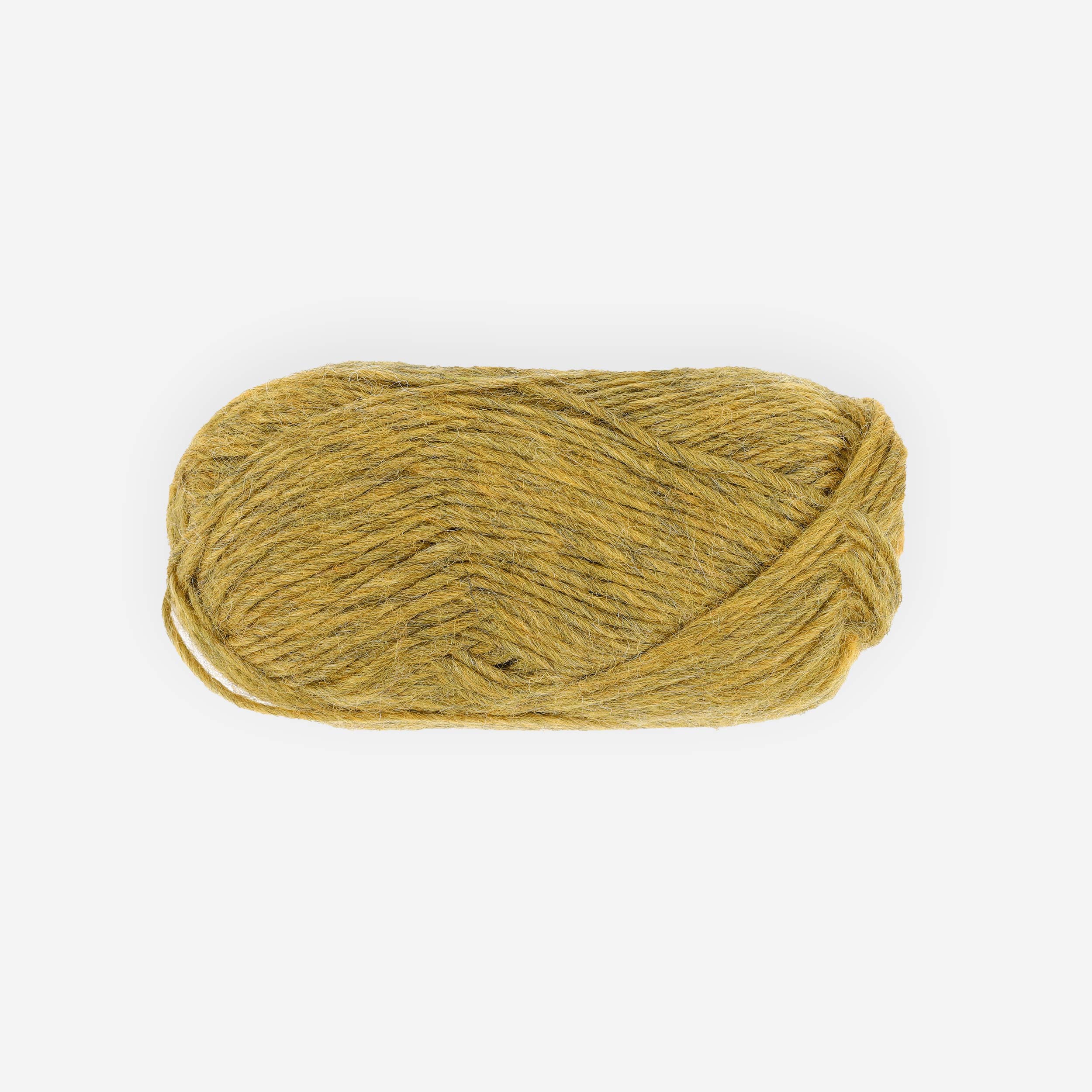 Saga-Wool 100% pure wool yarn
