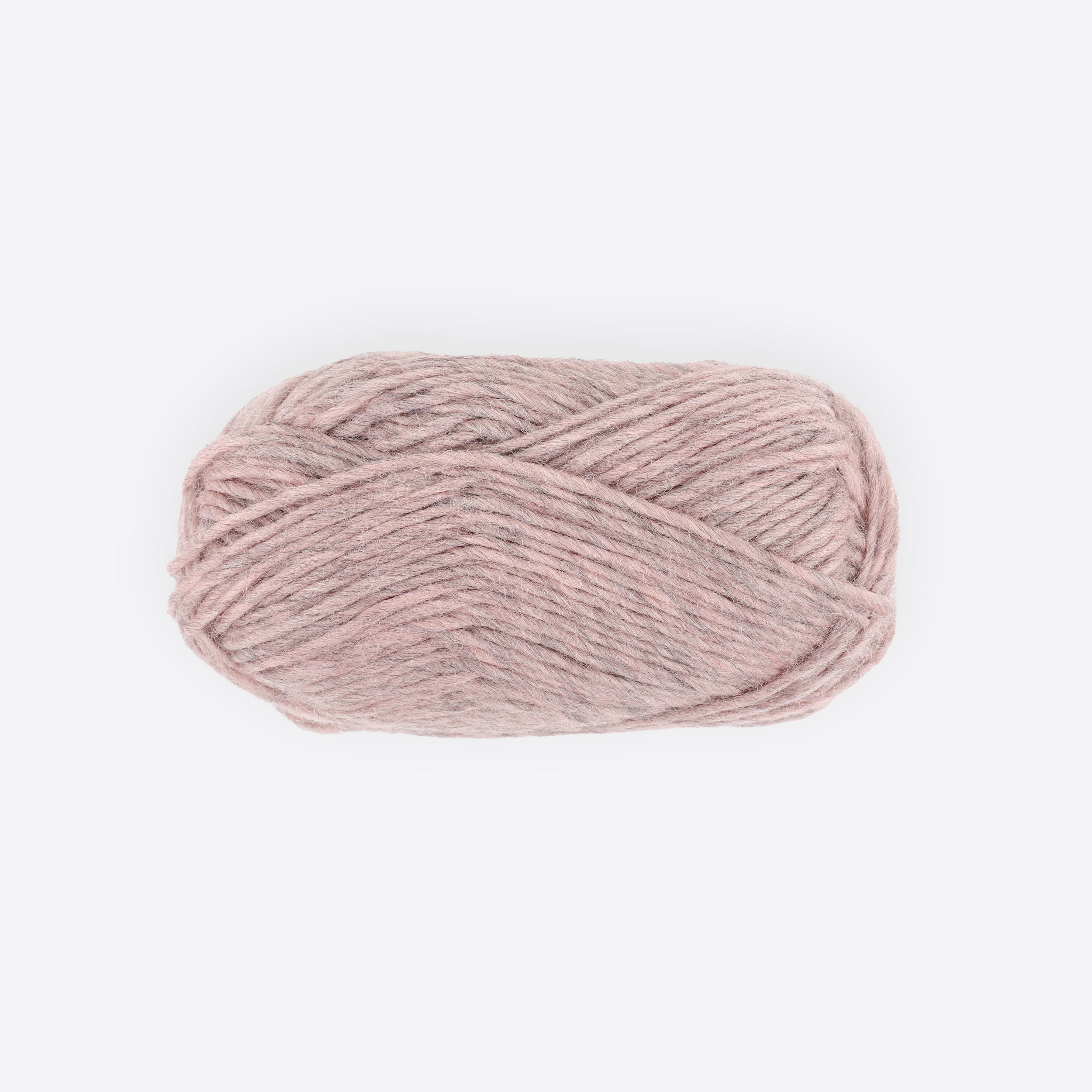 Saga-Wool 100% pure wool yarn