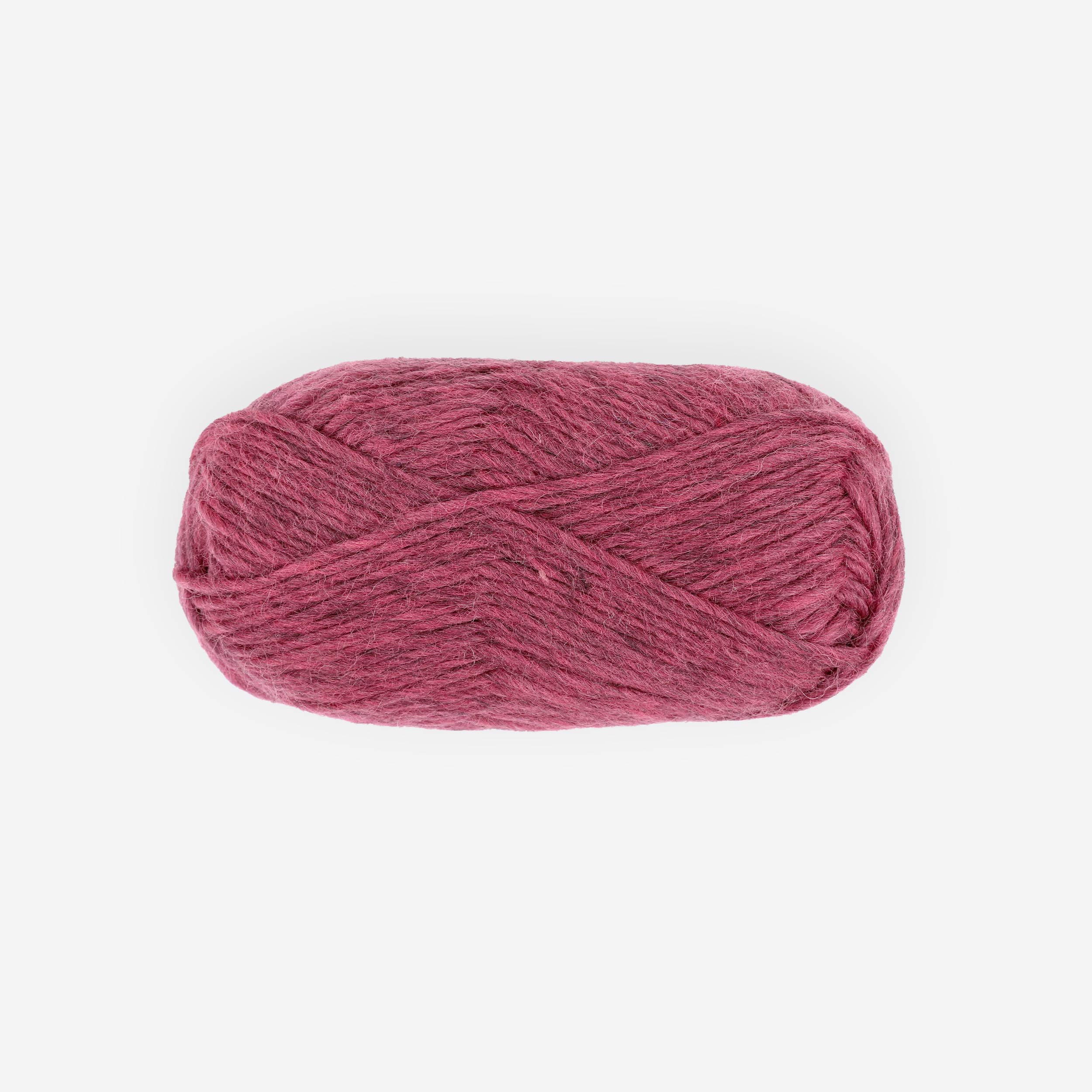 Saga-Wool 100% pure wool yarn