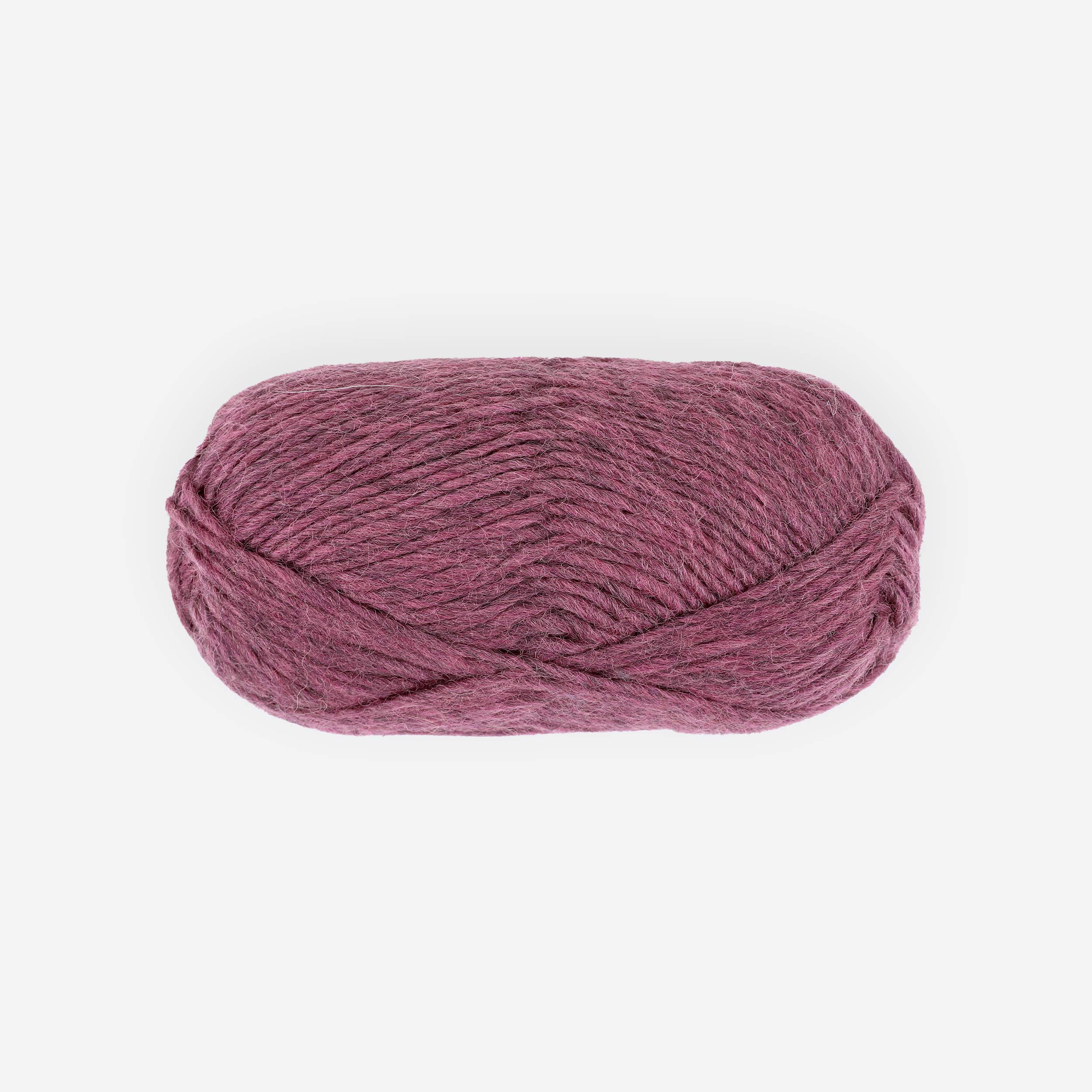 Saga-Wool 100% pure wool yarn