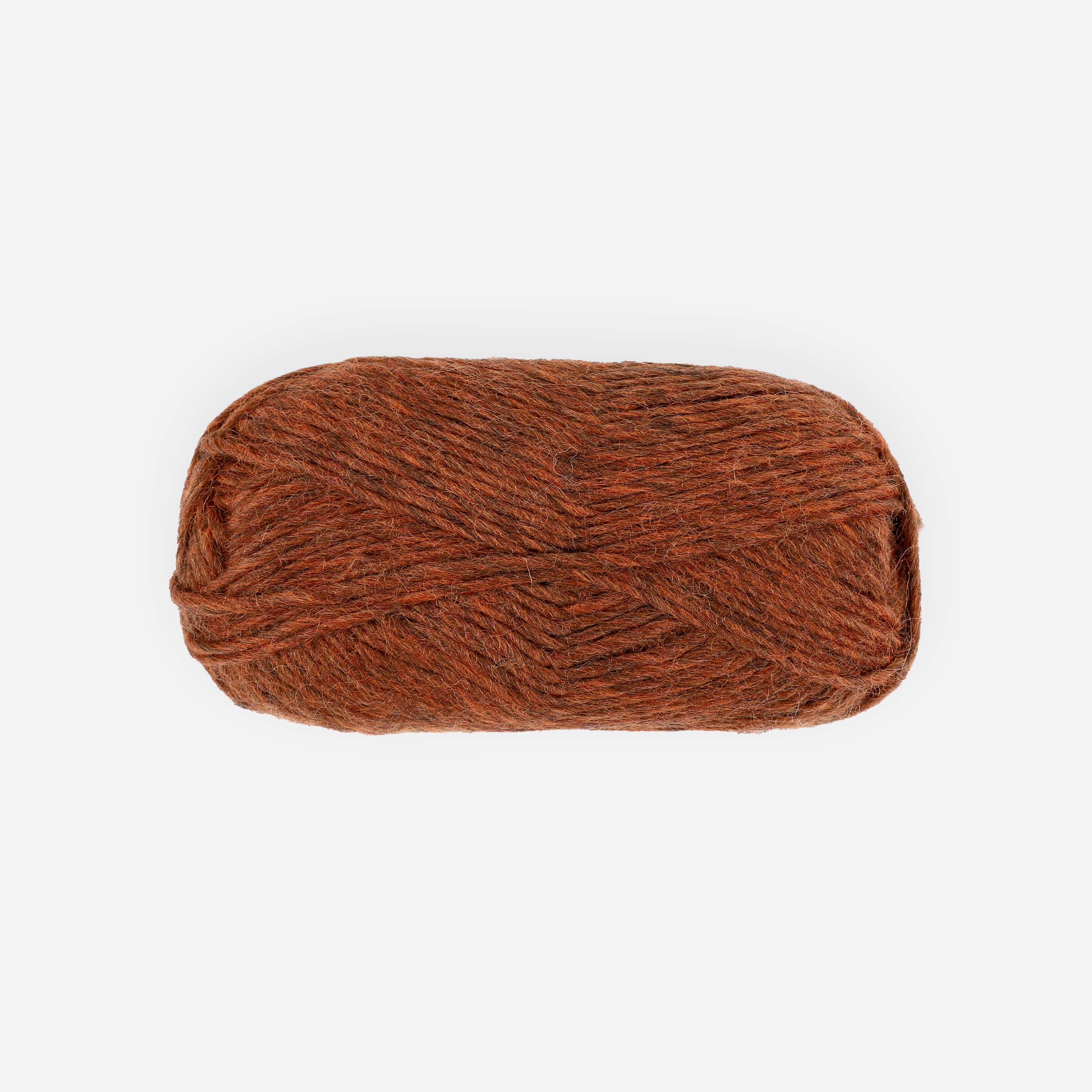 Saga-Wool 100% pure wool yarn