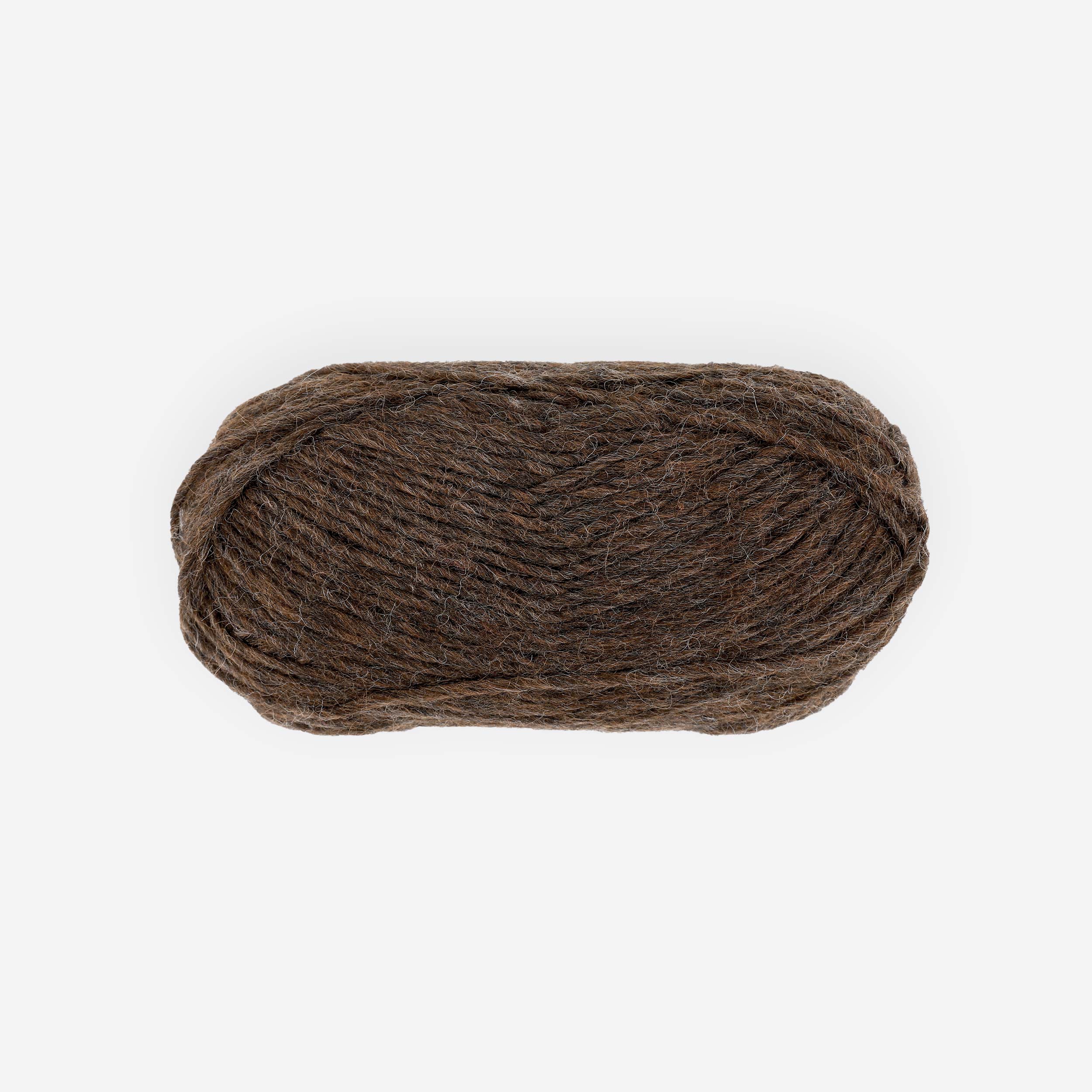 Saga-Wool 100% pure wool yarn