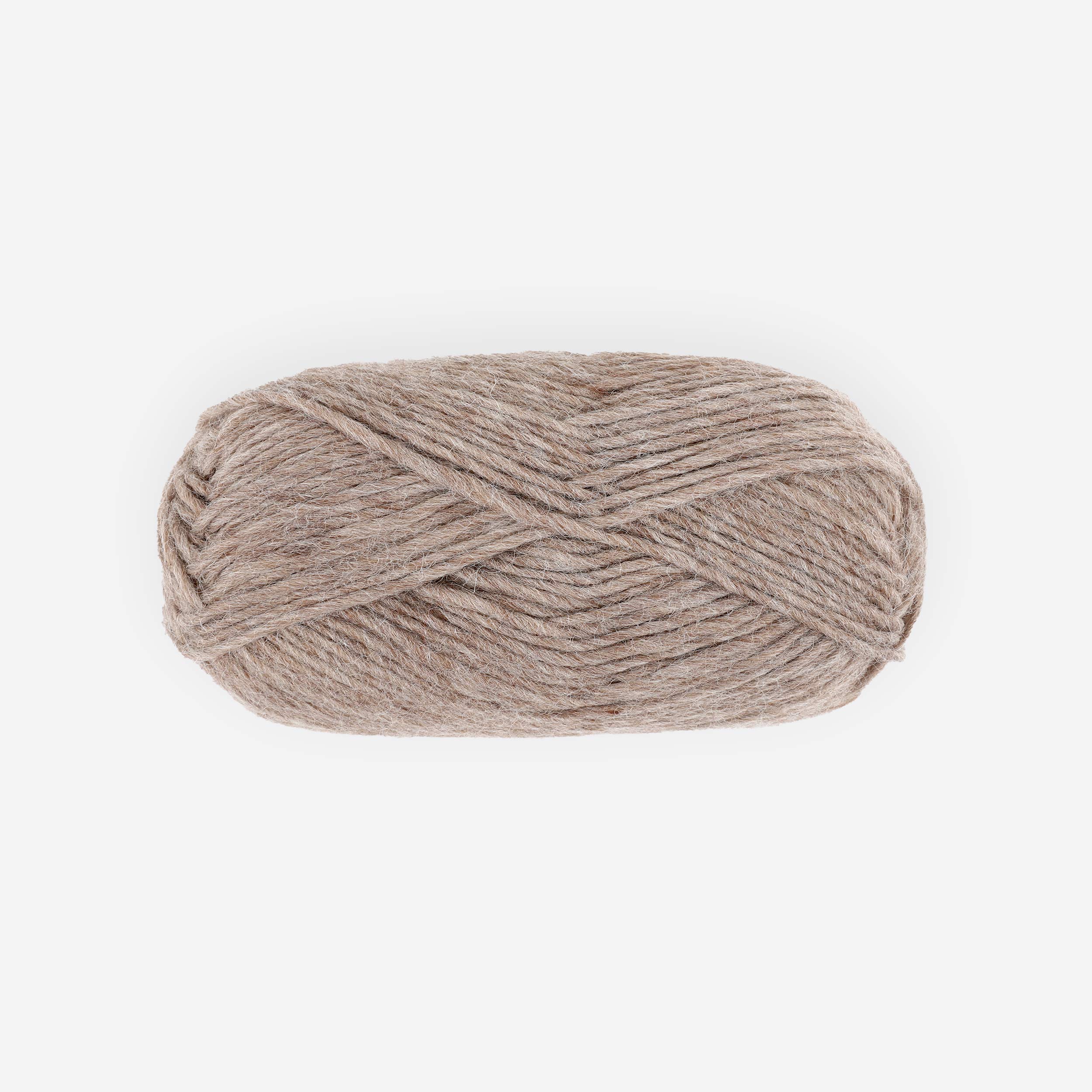 Saga-Wool 100% pure wool yarn