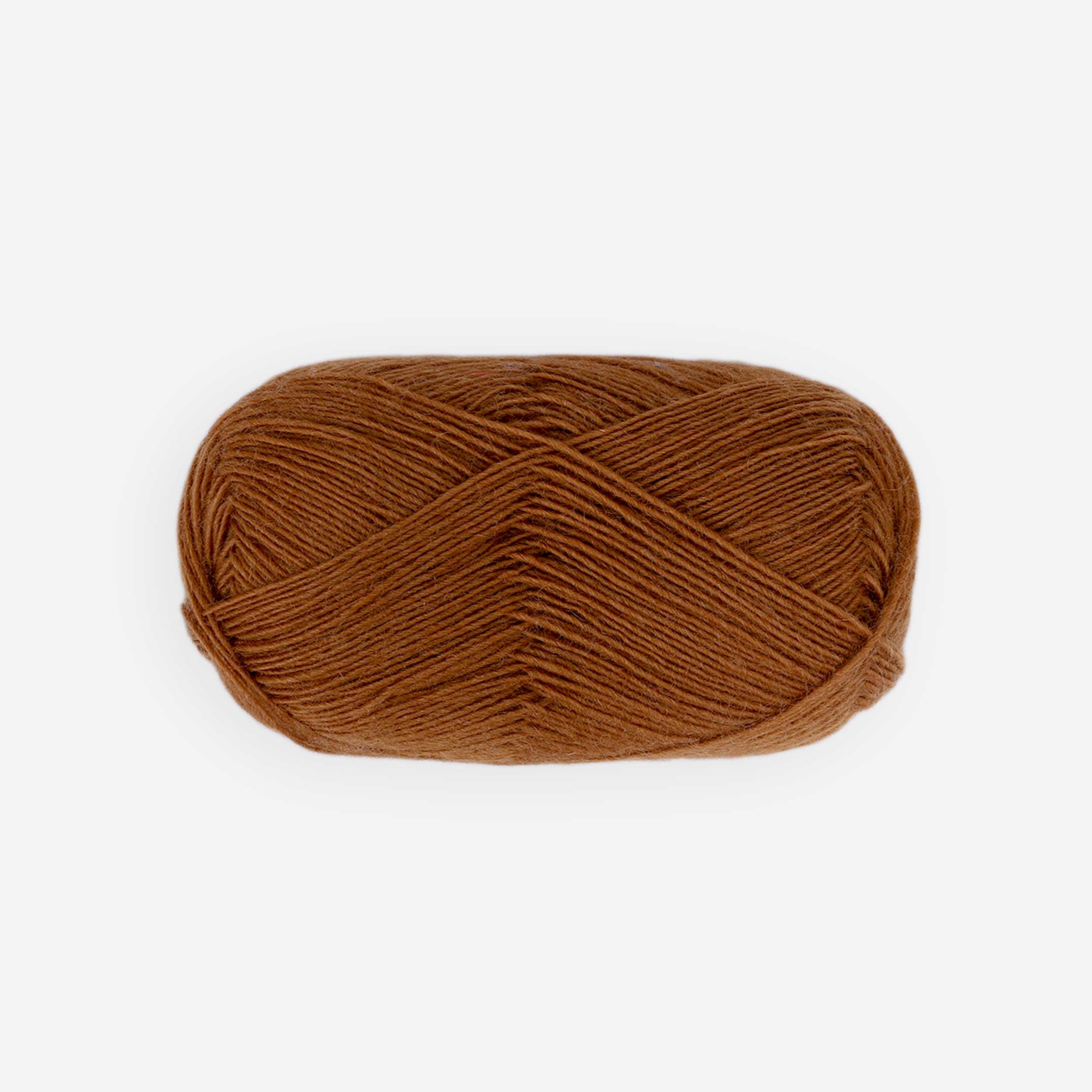 Saga-Mini 100% reines Wollgarn