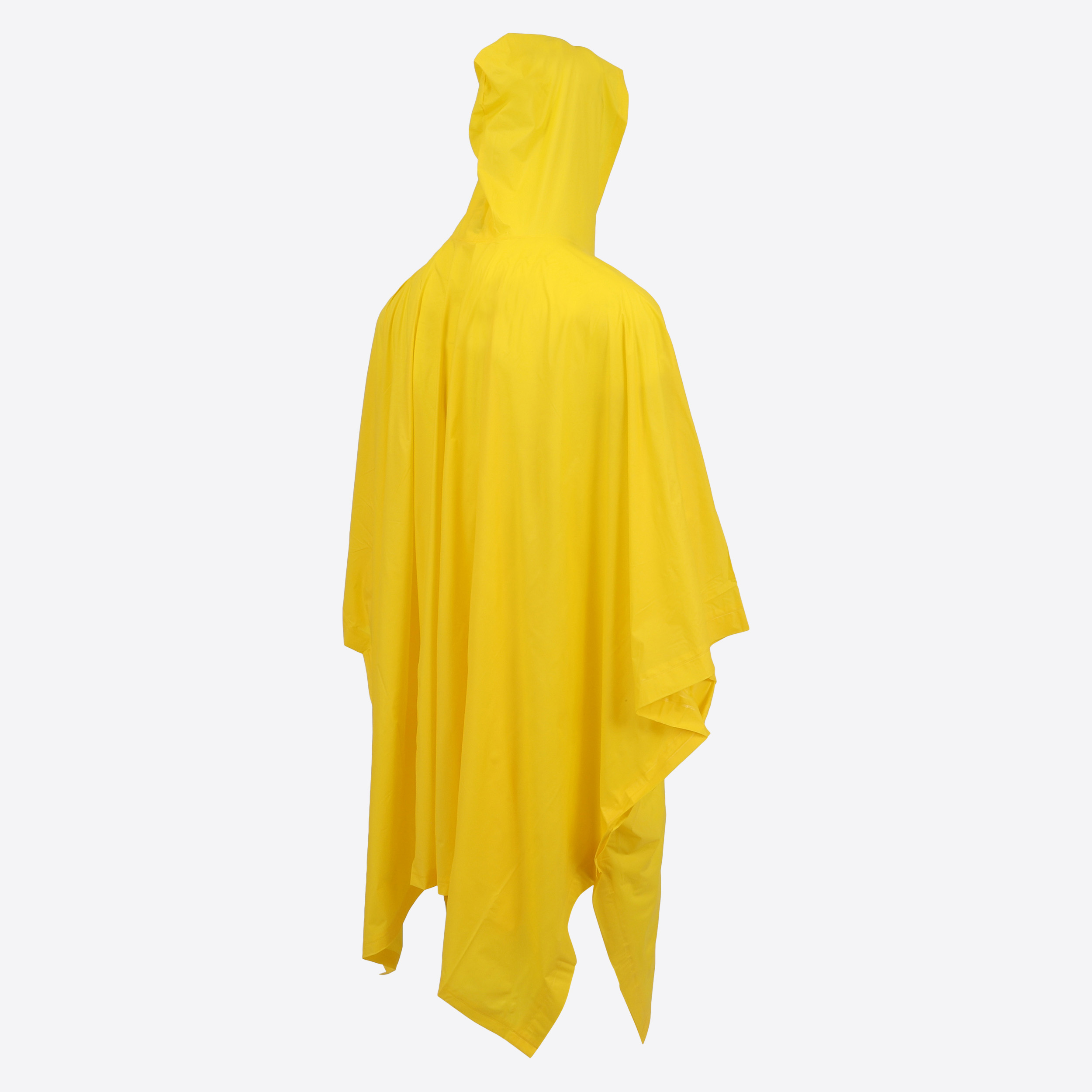 Rain poncho