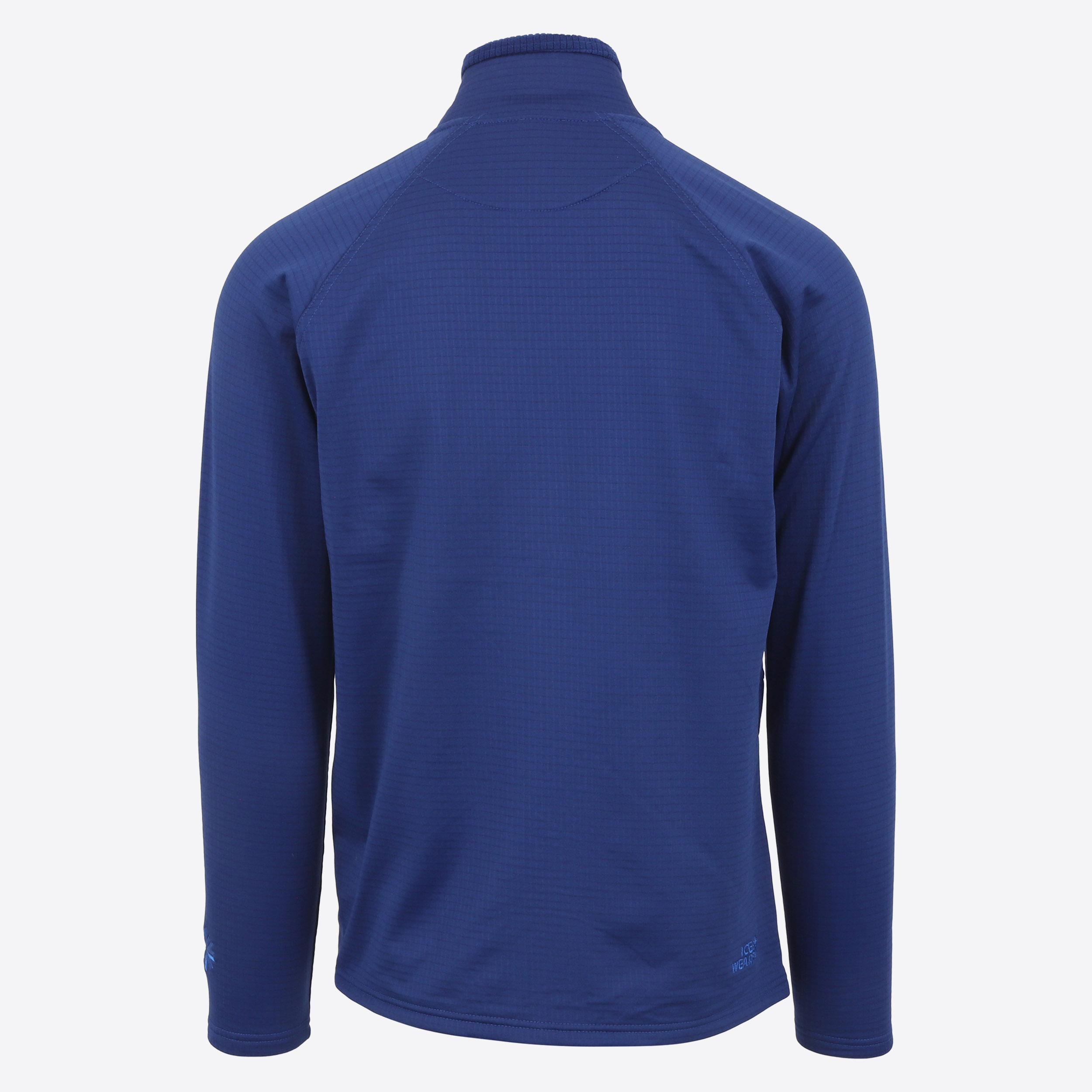 Bogi men´s fleece jacket