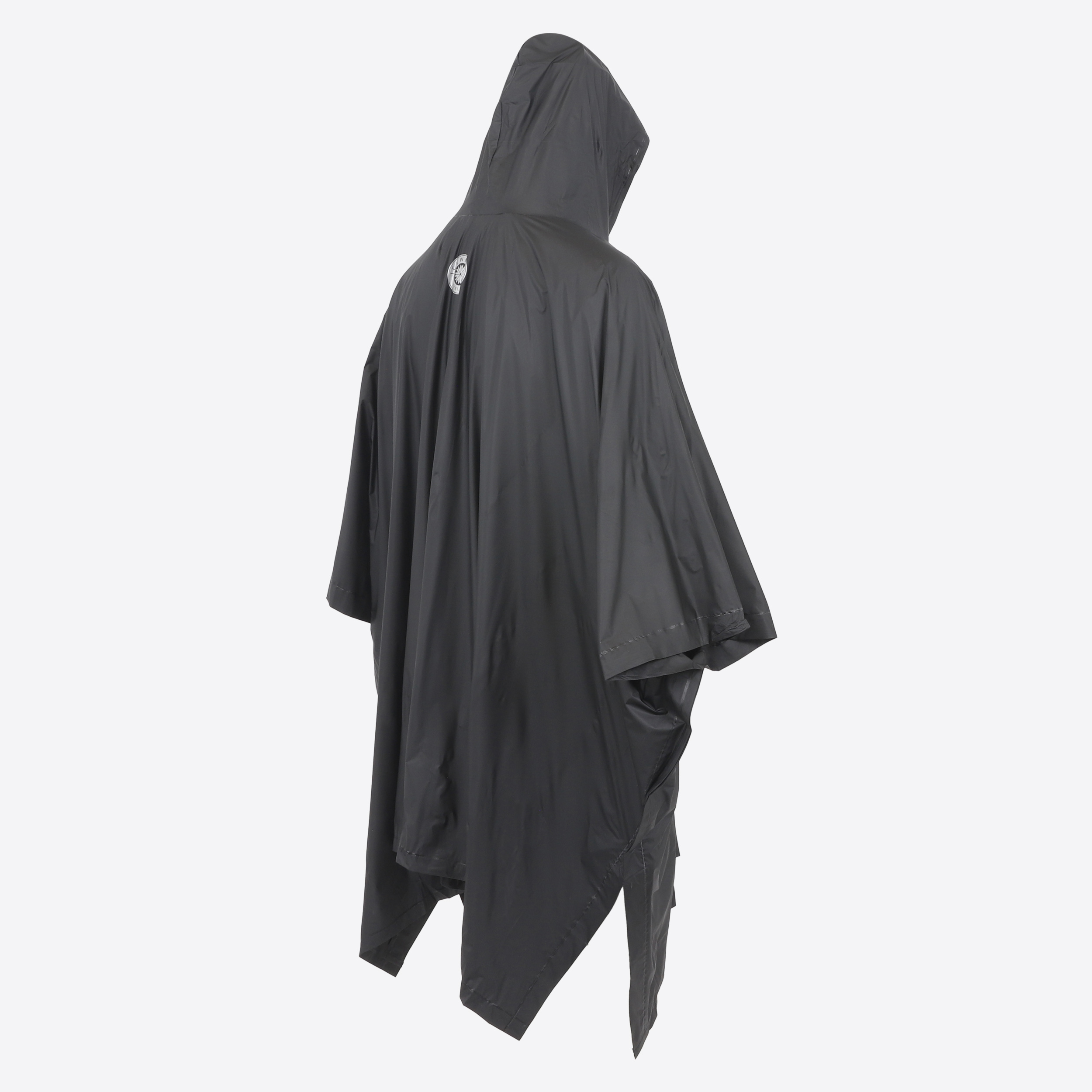 Rain poncho