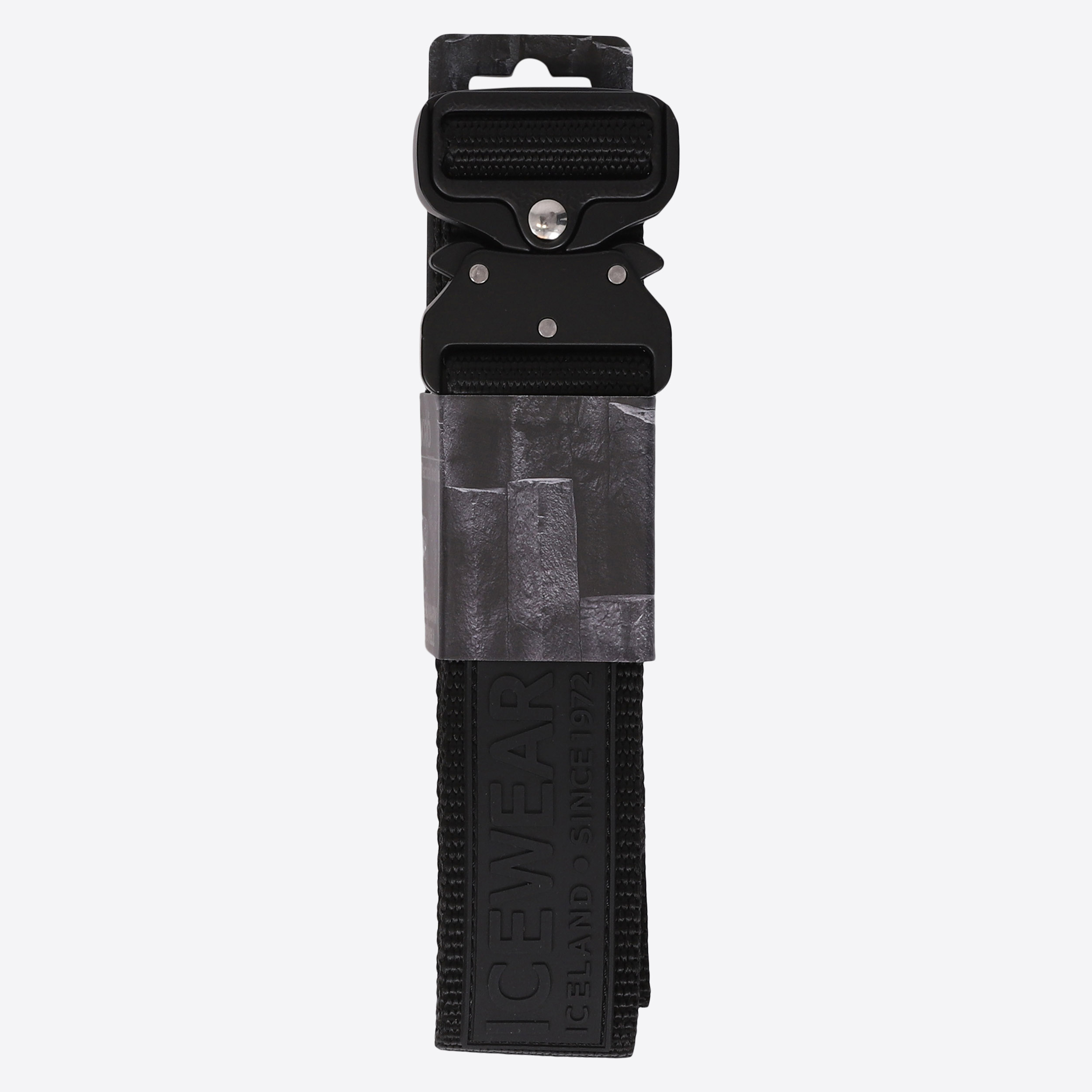 Kró tactical outdoor belt 