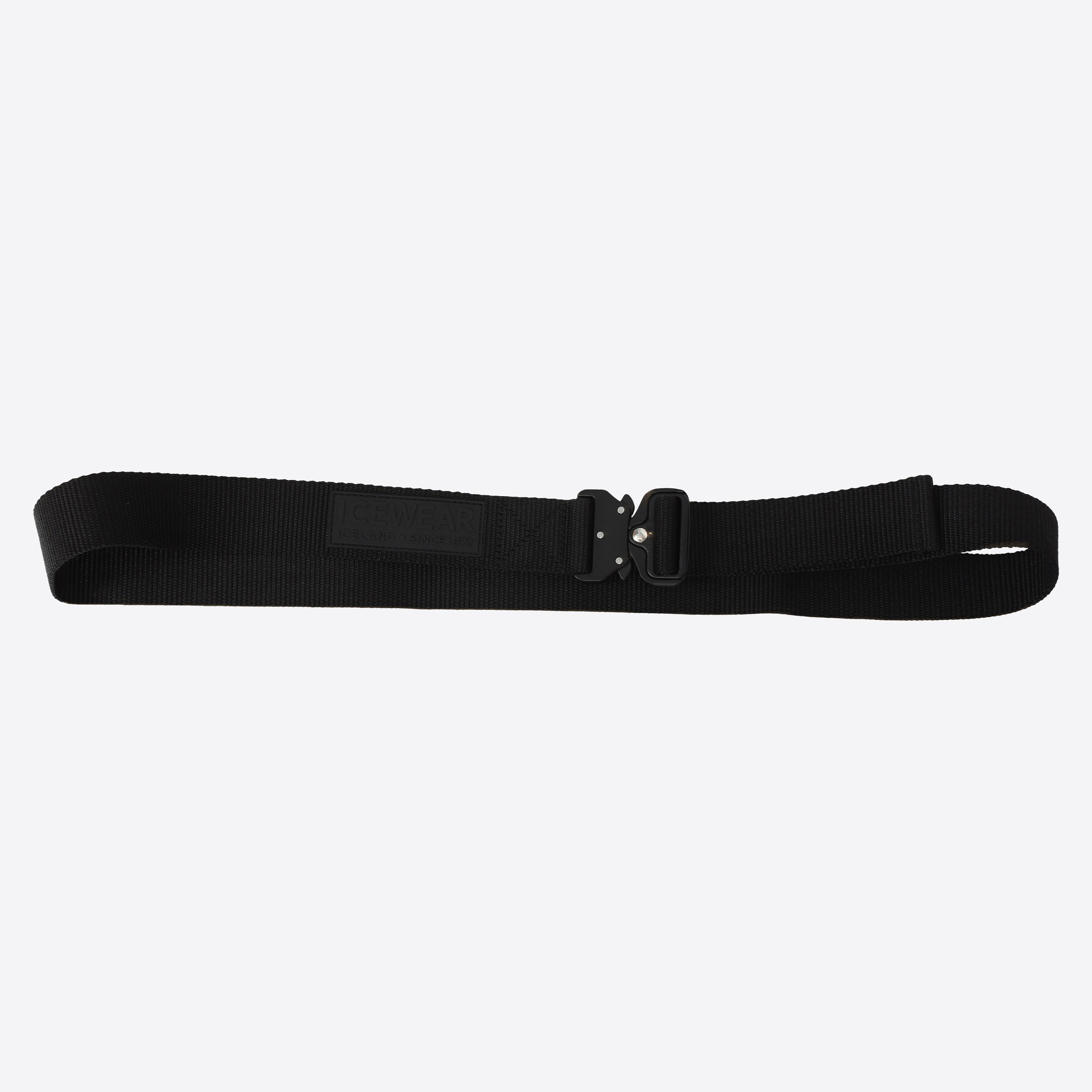 Kró tactical outdoor belt 