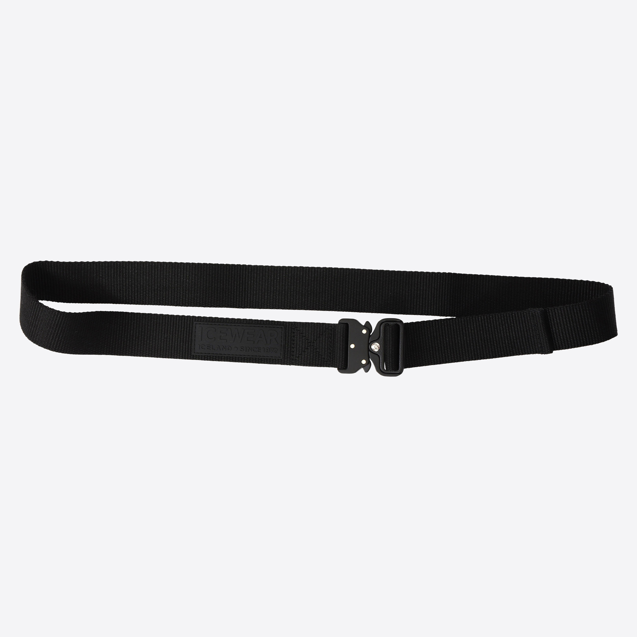 Kró tactical outdoor belt 