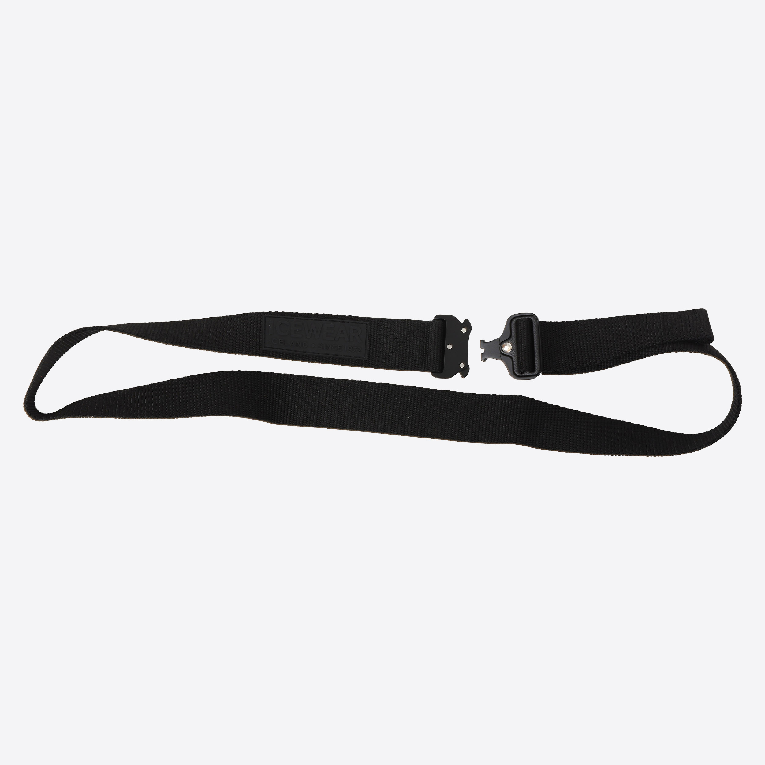 Kró tactical outdoor belt 