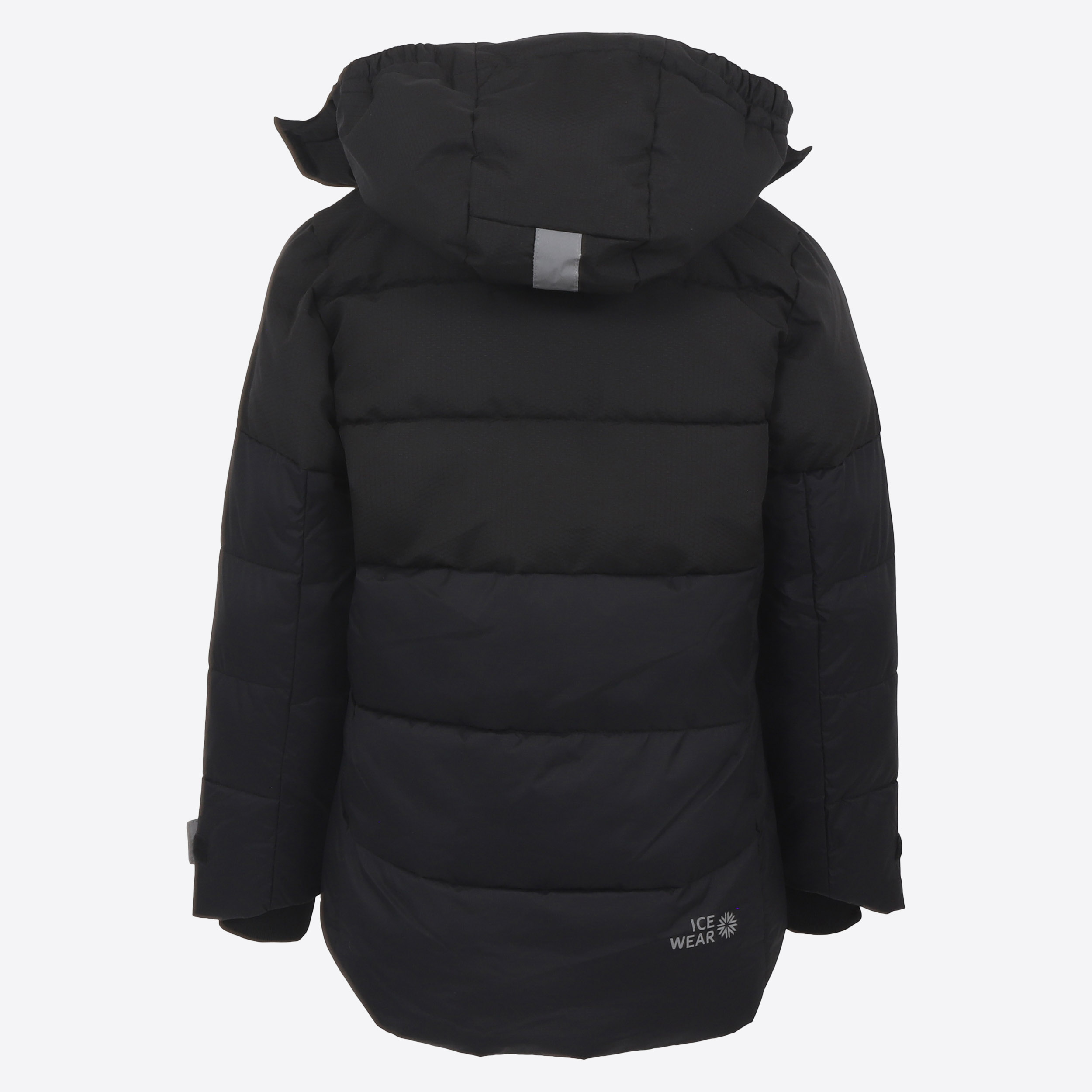 Vindur Doudoune pour enfants