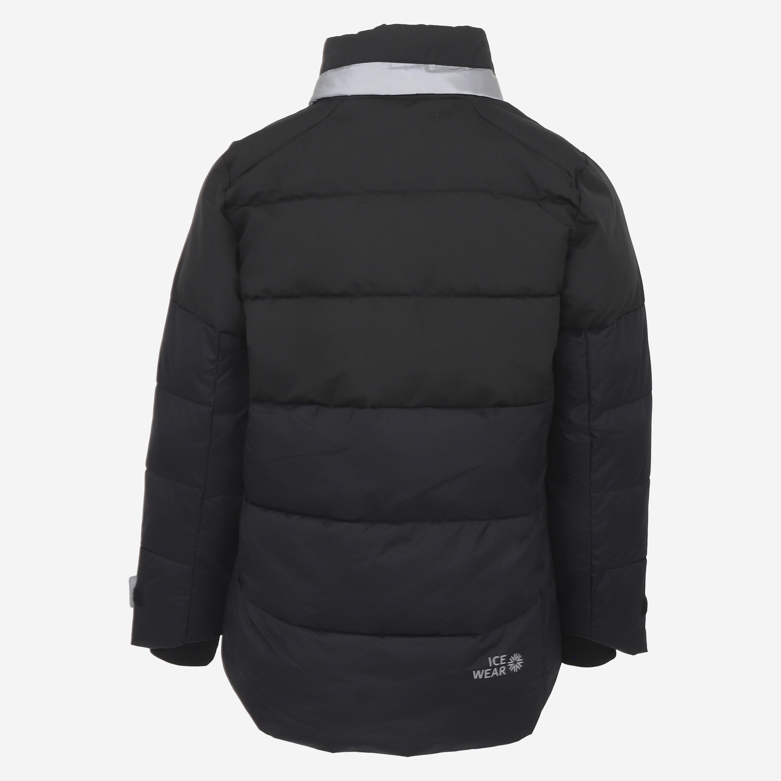 Vindur Doudoune pour enfants