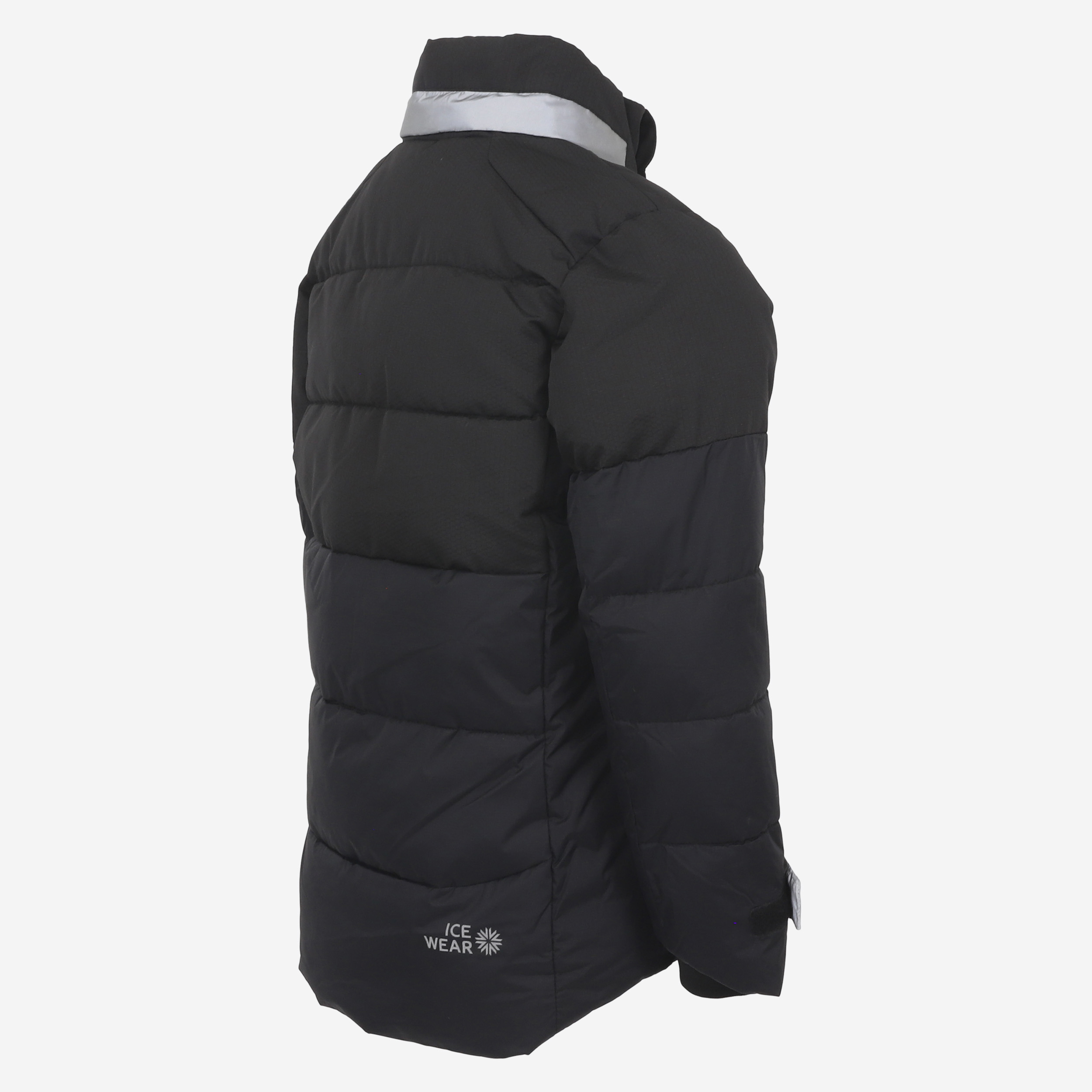 Vindur Doudoune pour enfants