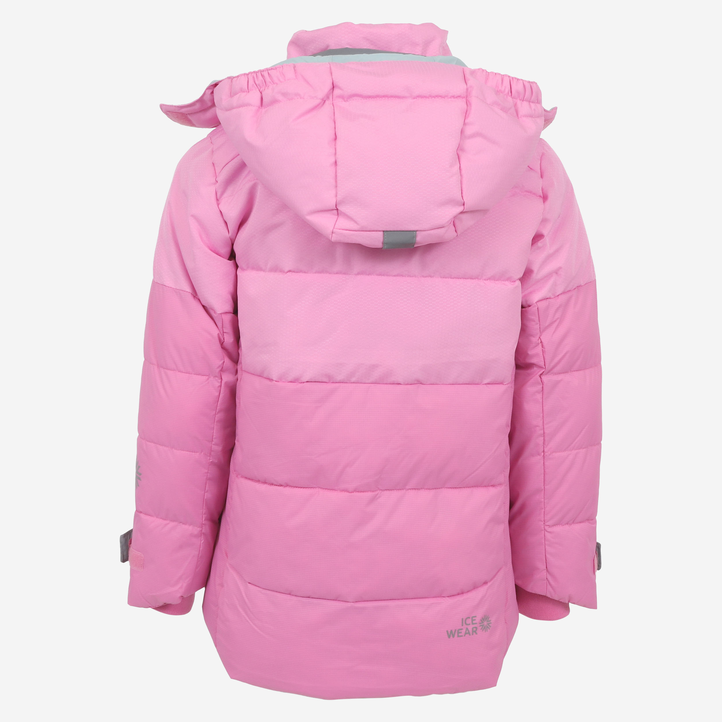 Vindur Doudoune pour enfants