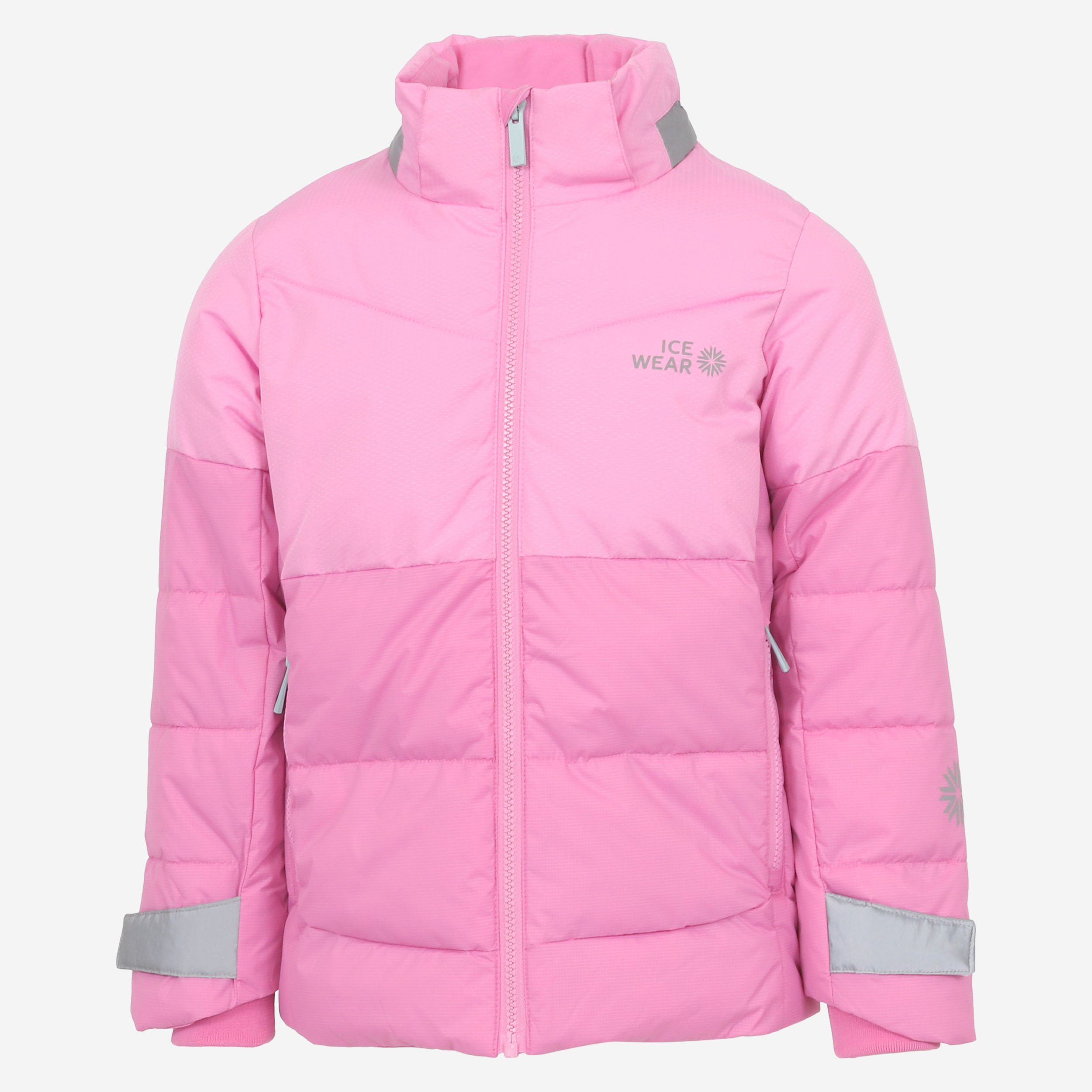 Vindur Doudoune pour enfants