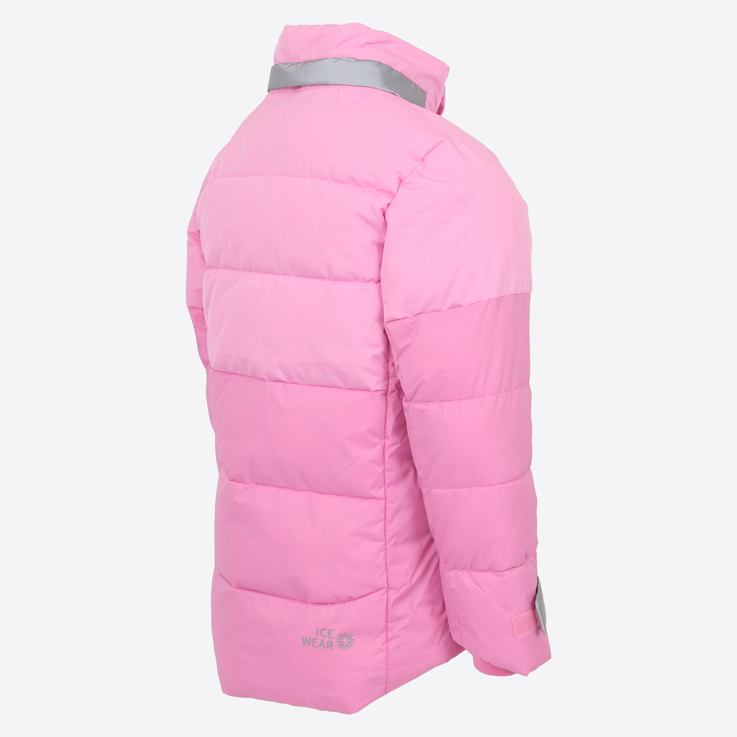 Vindur Doudoune pour enfants