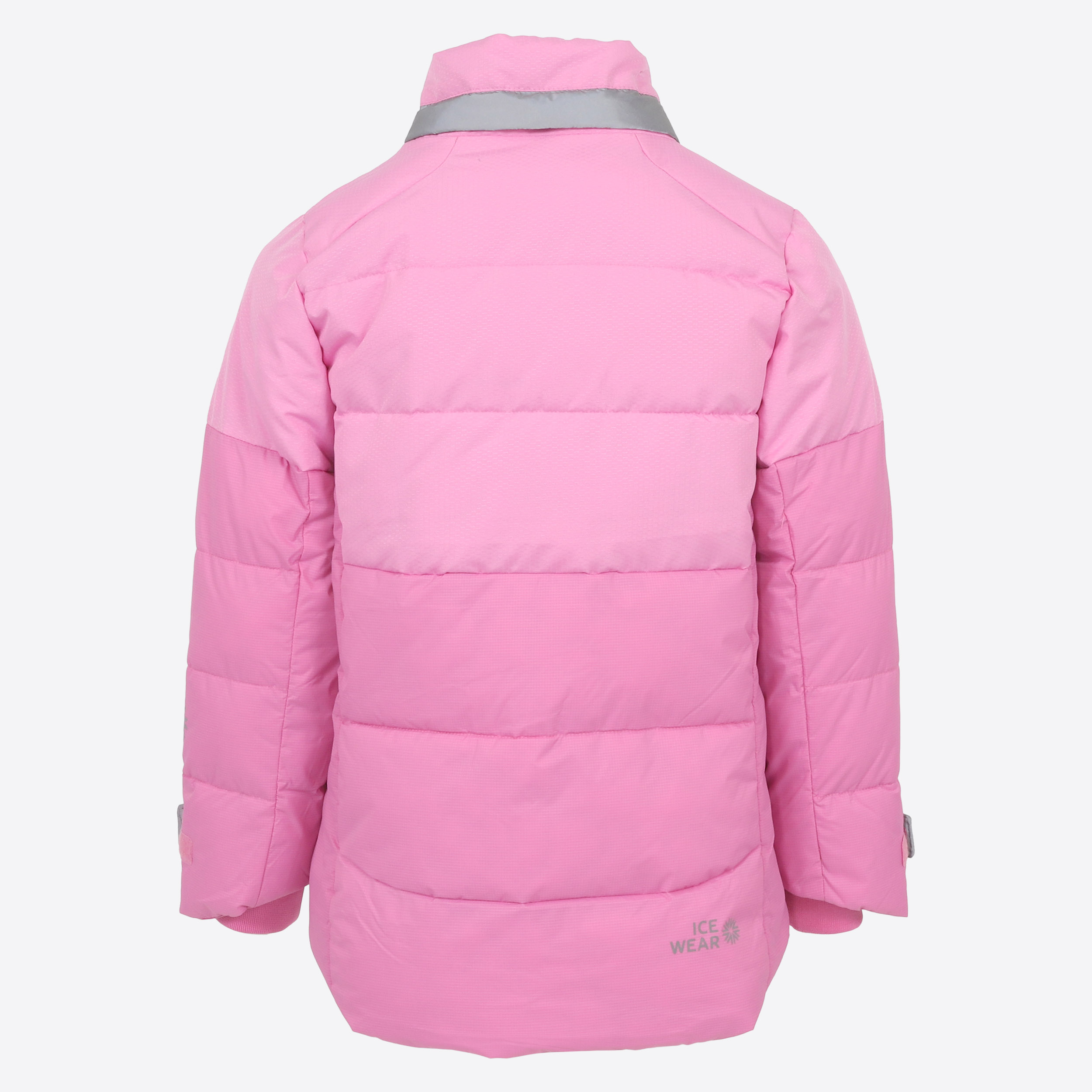 Vindur Doudoune pour enfants