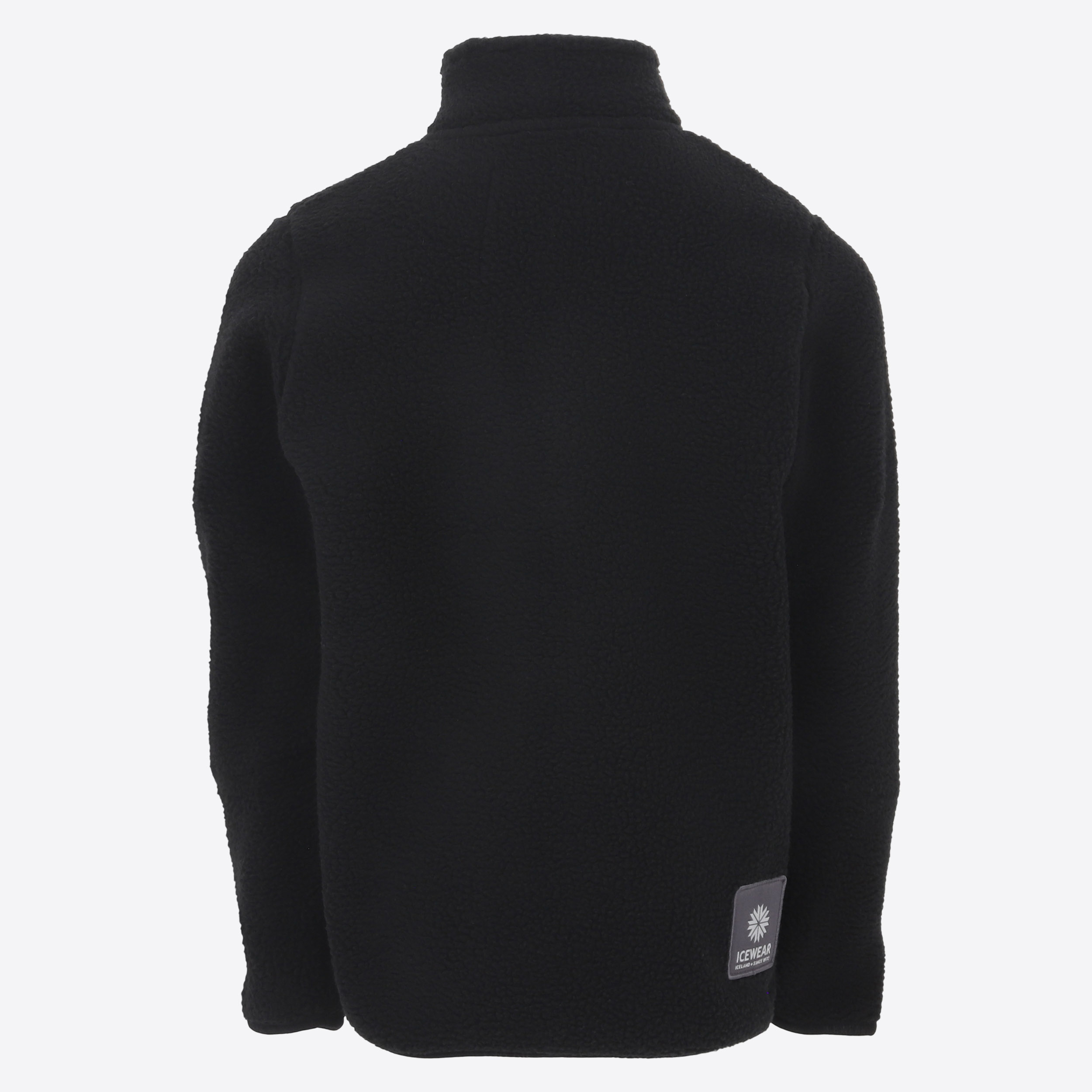 Mosar children´s fleece jacket  