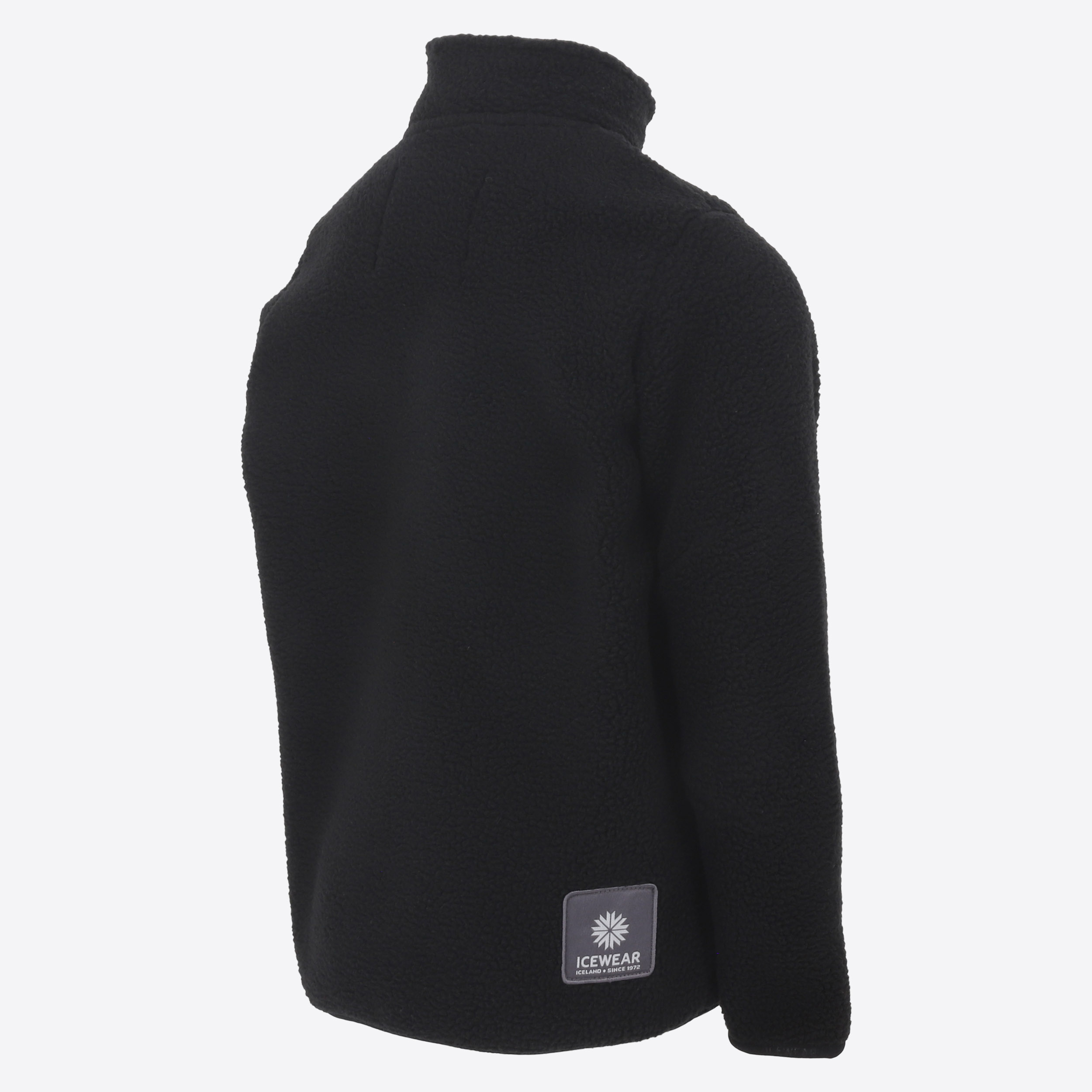 Mosar children´s fleece jacket  