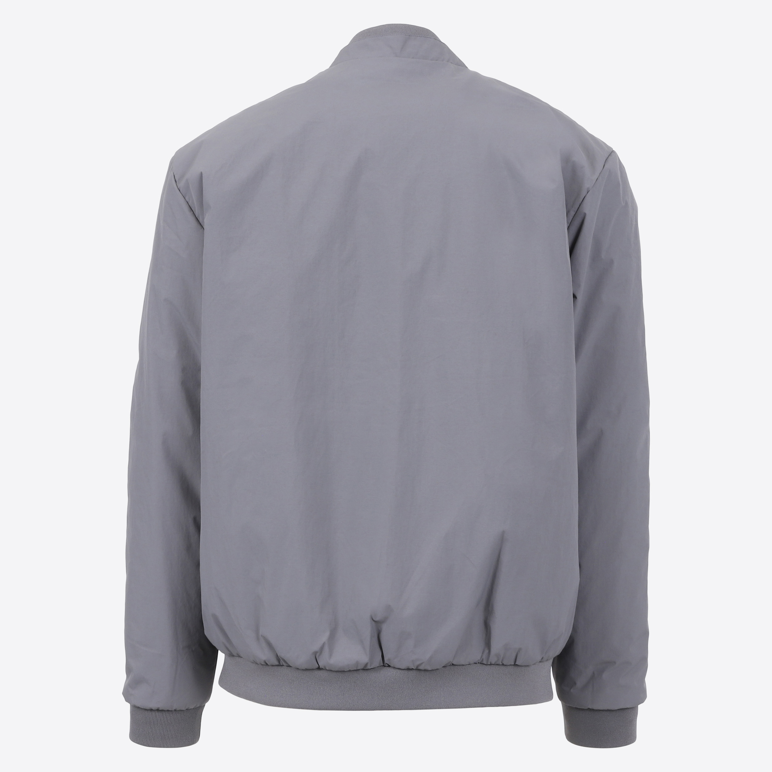 Mosfell bomber jakki