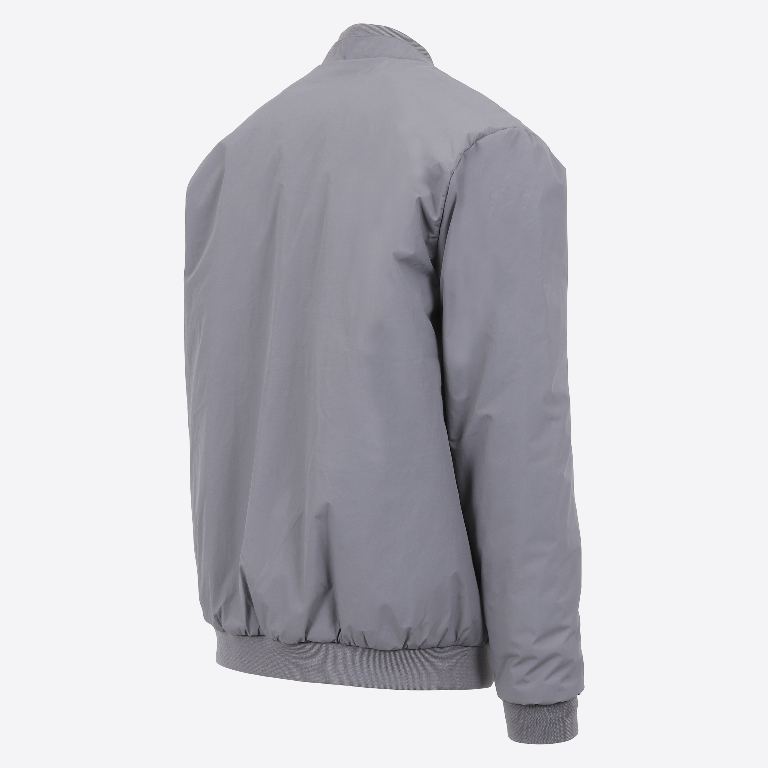 Mosfell bomber jakki