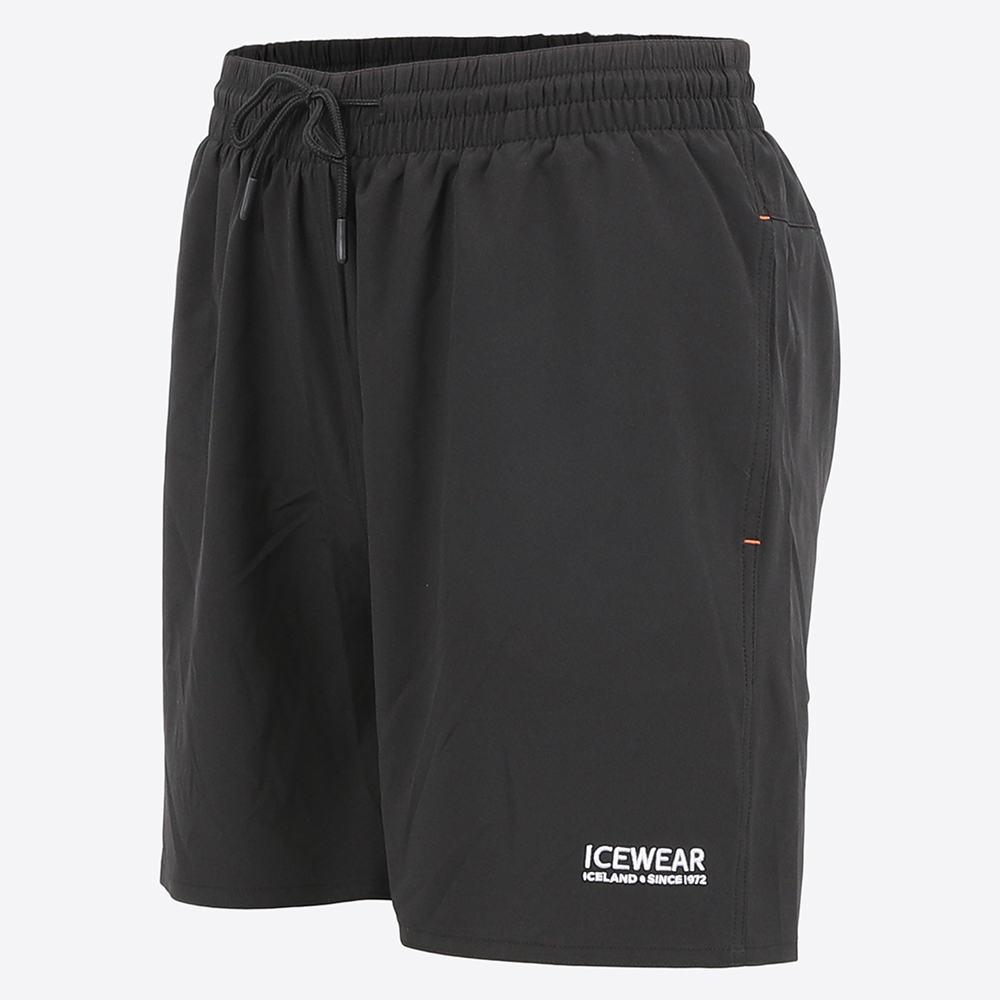 Brimir游泳裤男装