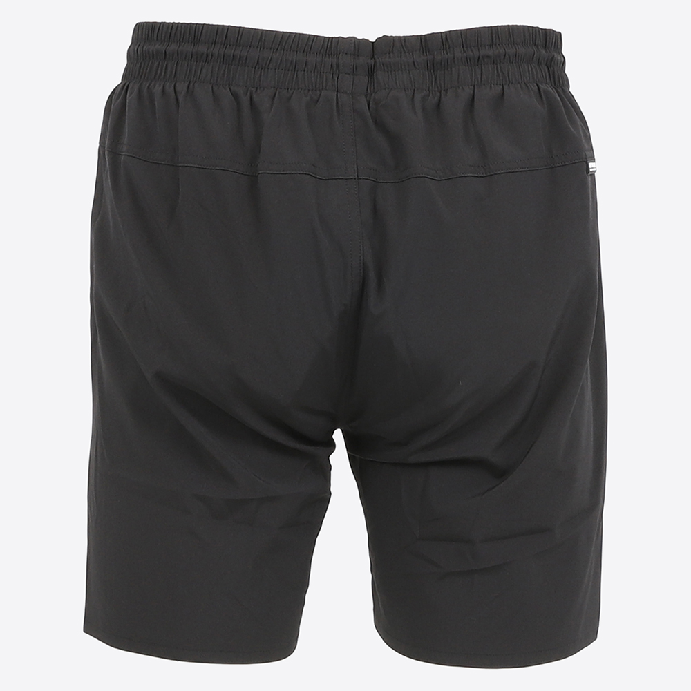 Brimir游泳裤男装