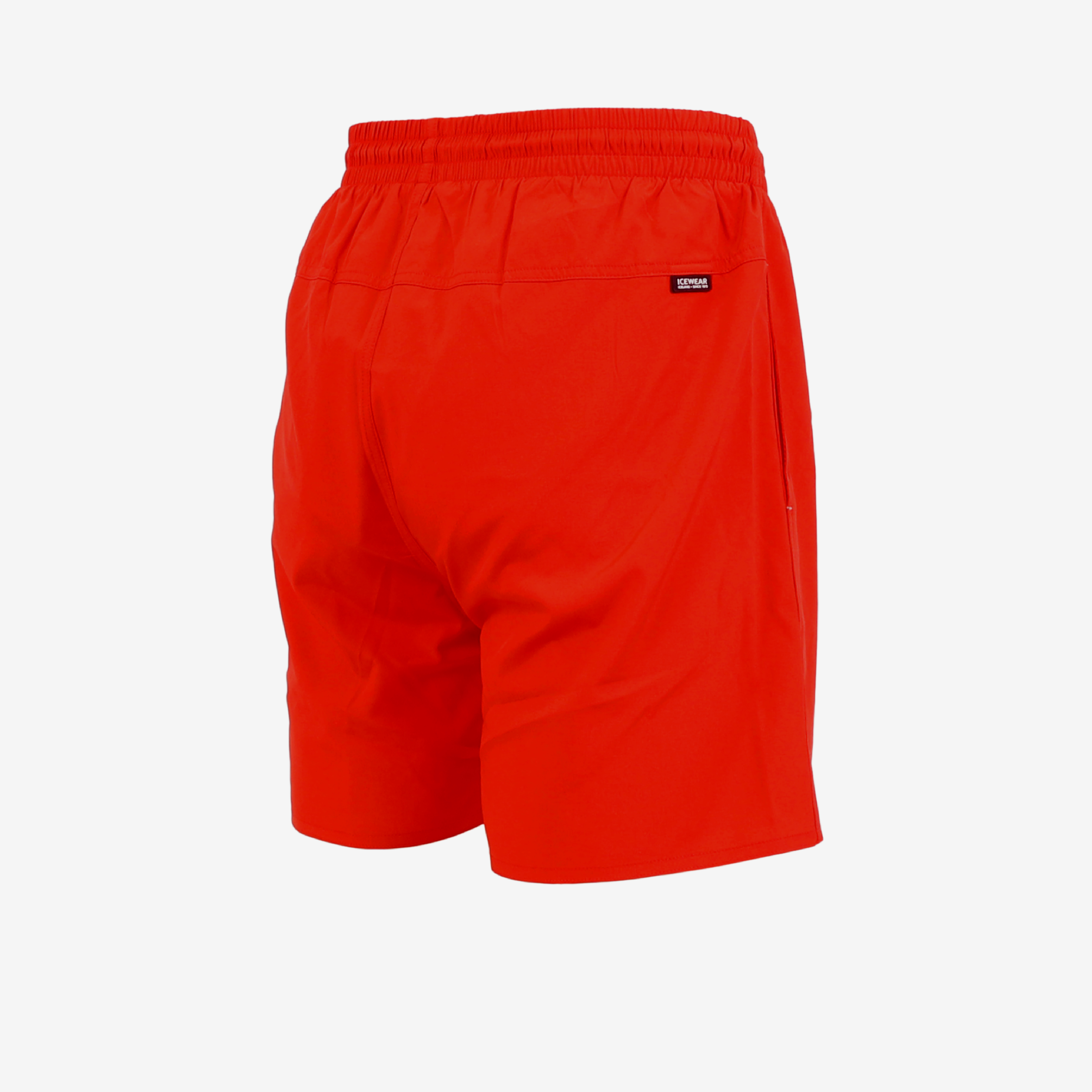 Brimir Swim Shorts