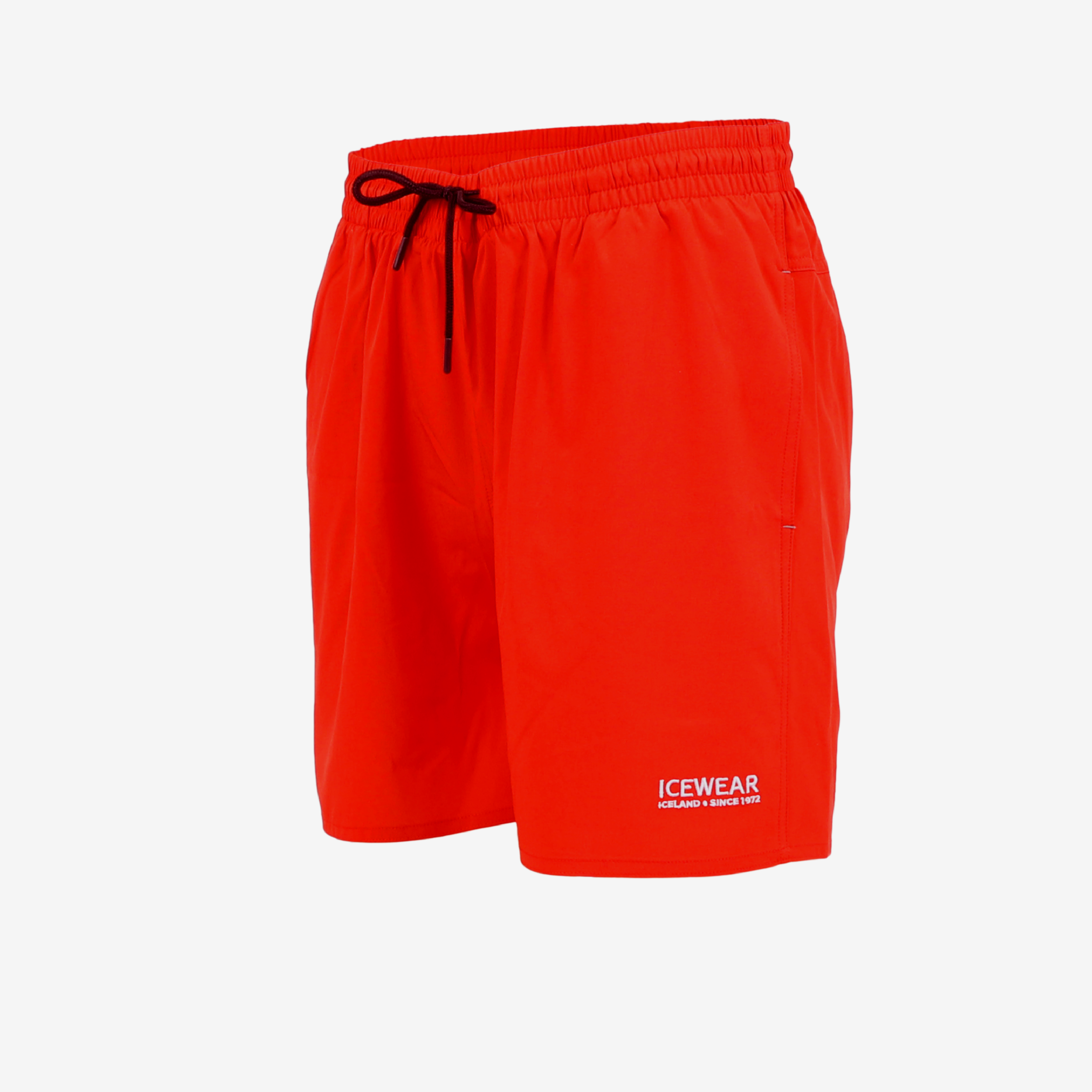 Brimir Swim Shorts
