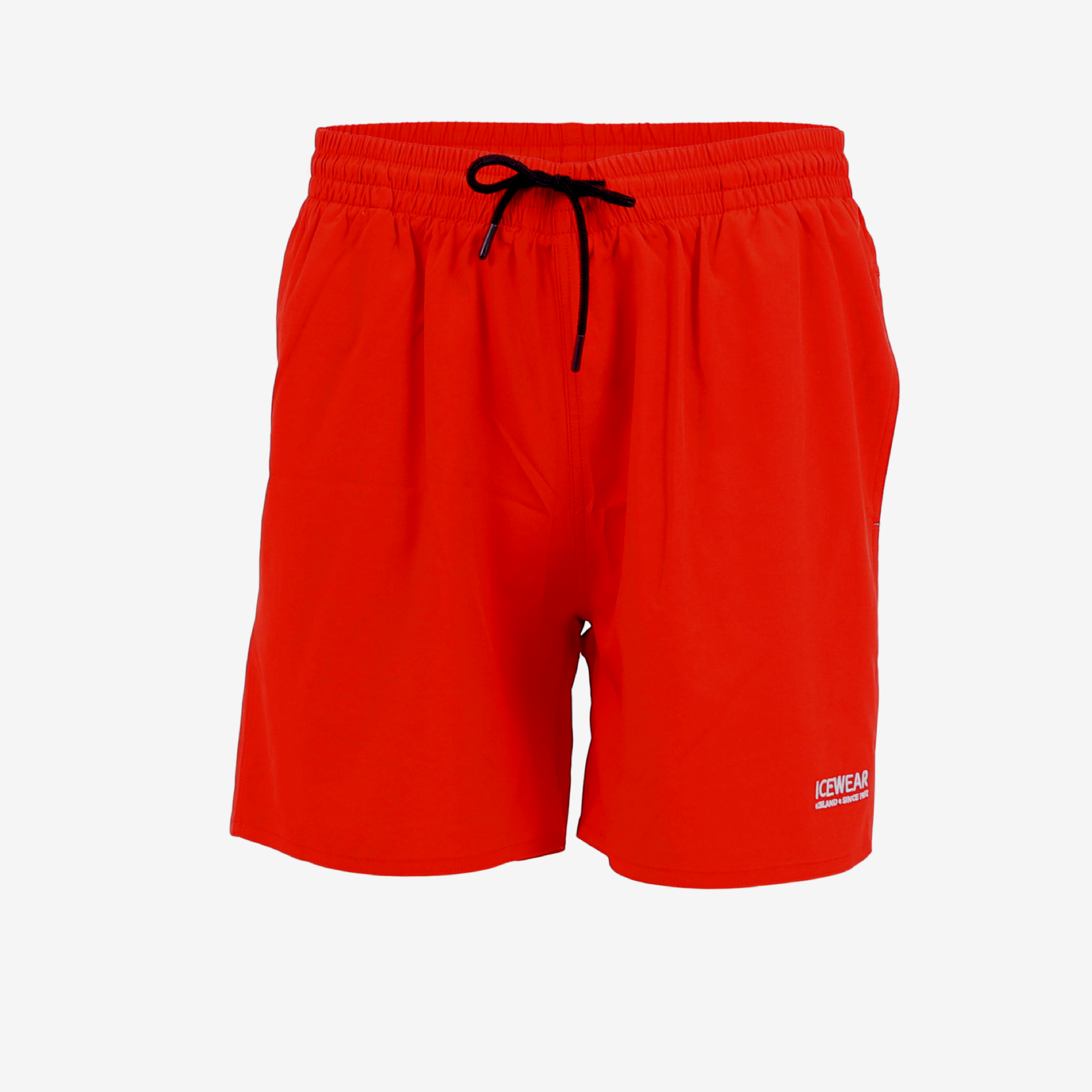 Brimir Swim Shorts