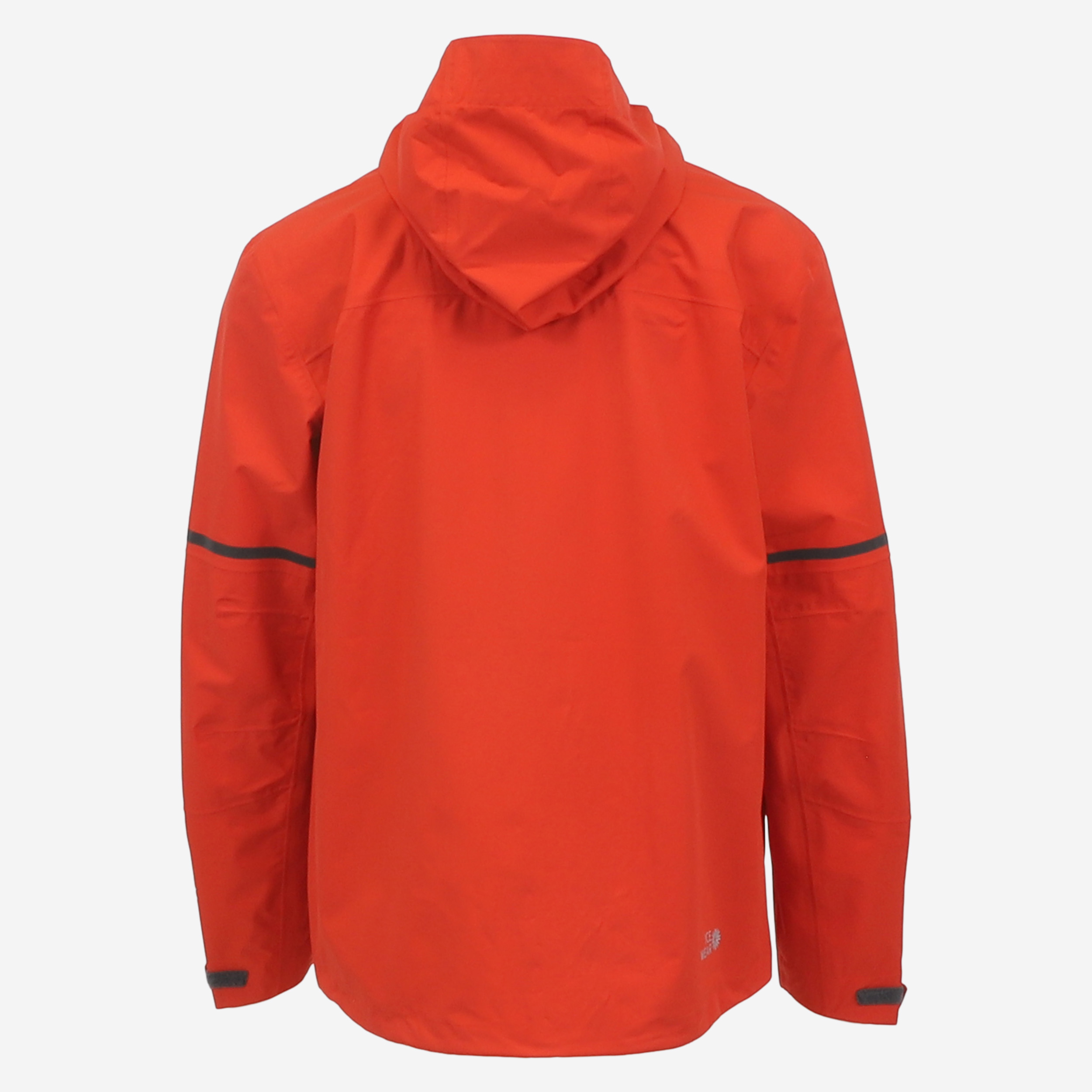 Már tveggja laga skeljakki