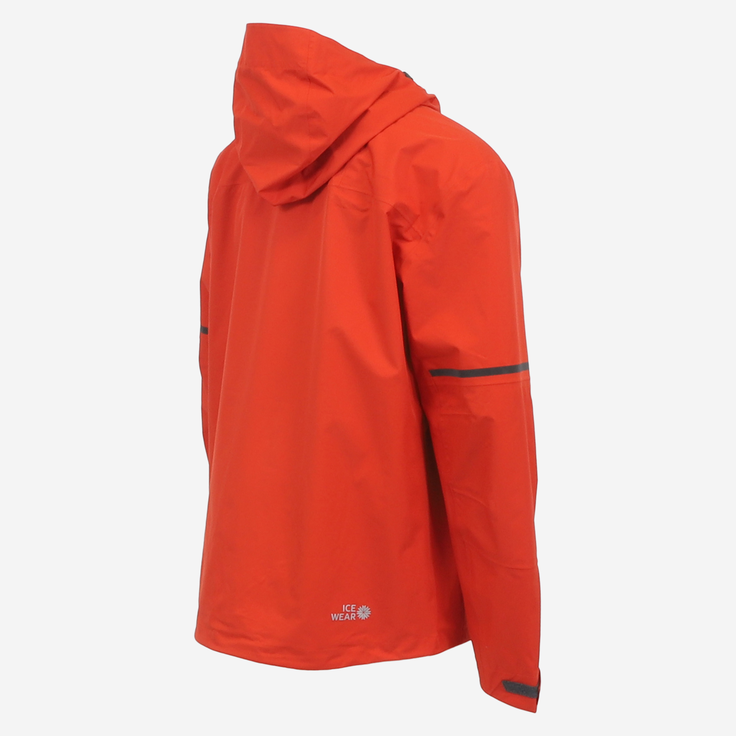 Már tveggja laga skeljakki