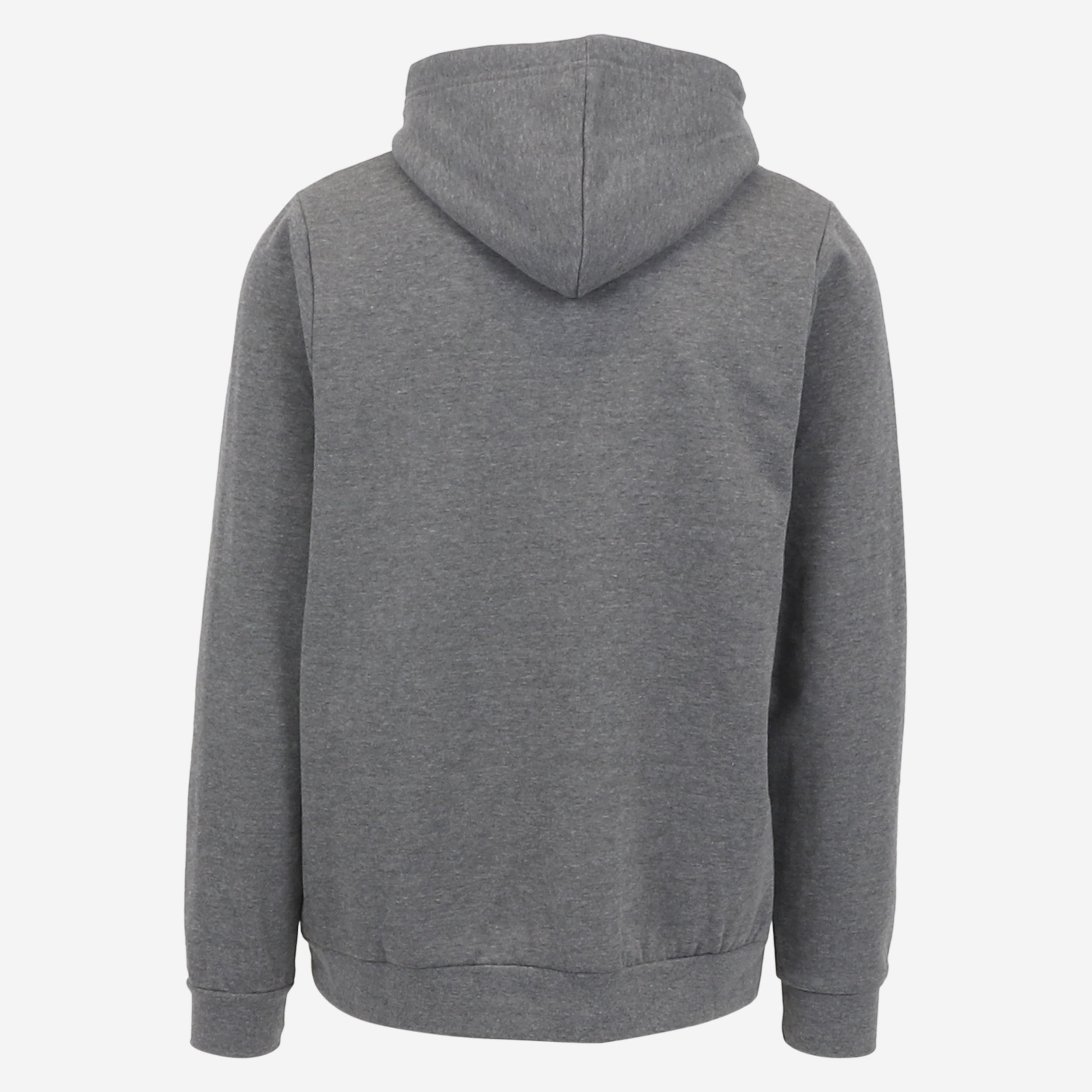 Logan sweatshirts mit Kapuze 