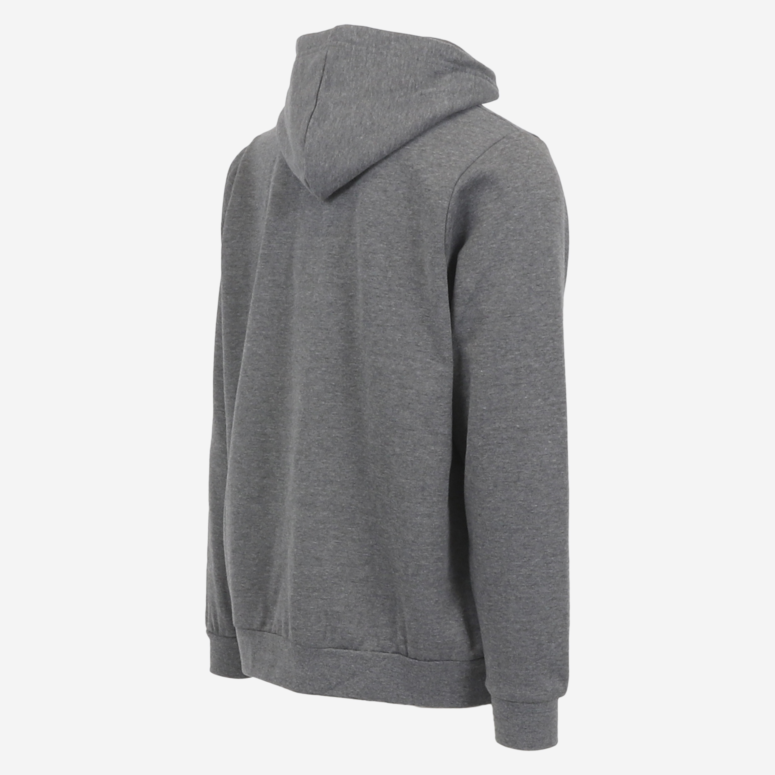 Logan sweatshirts mit Kapuze 