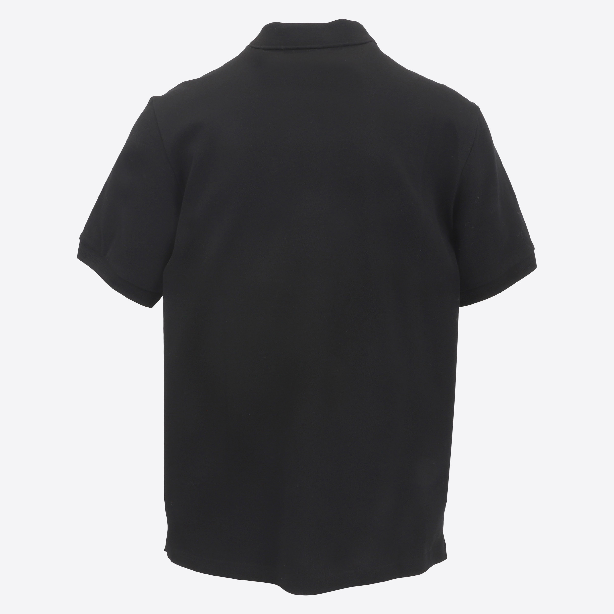 Hafnarberg men´s polo t-shirt