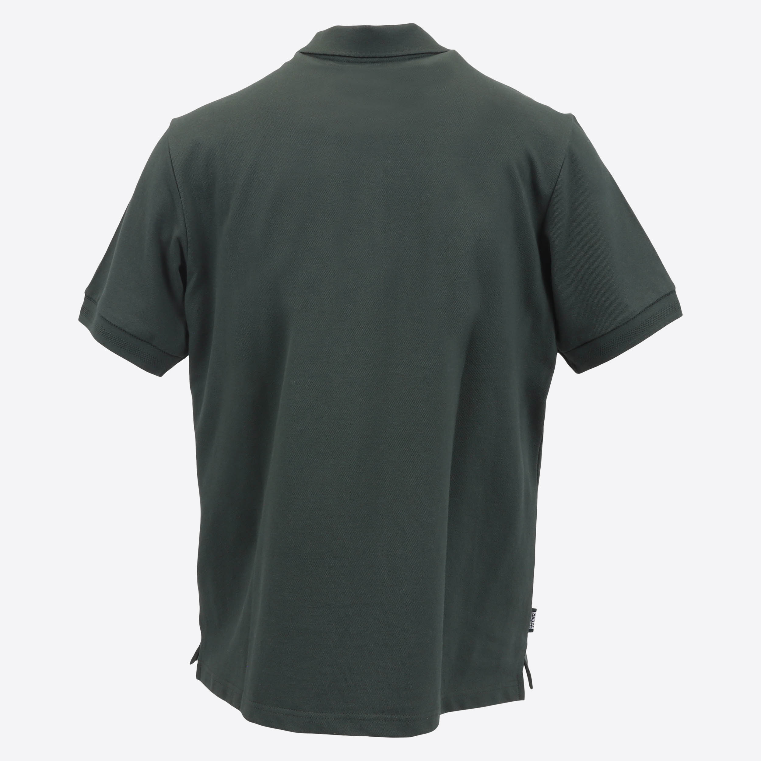 Hafnarberg men´s polo t-shirt