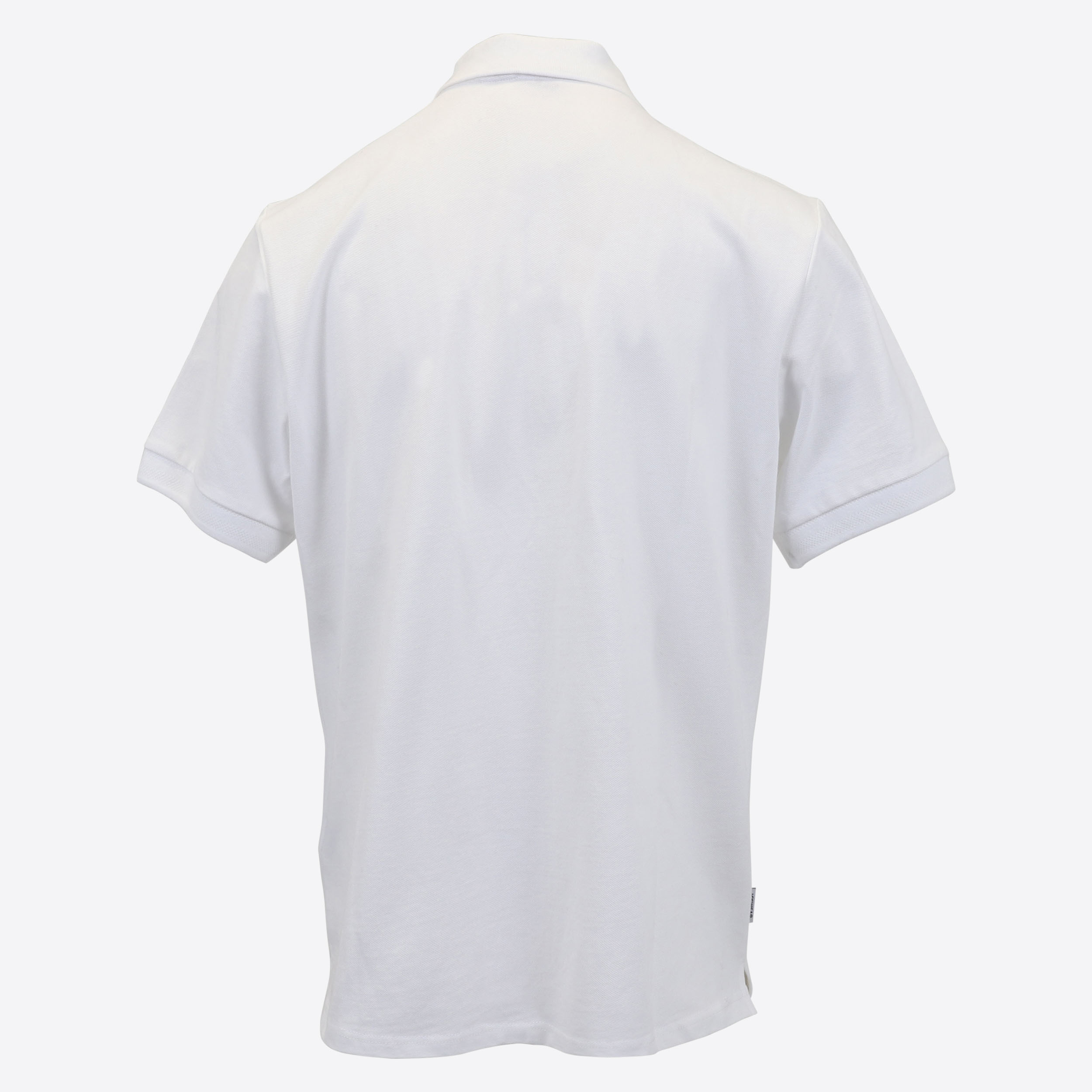 Hafnarberg Herren-Poloshirt