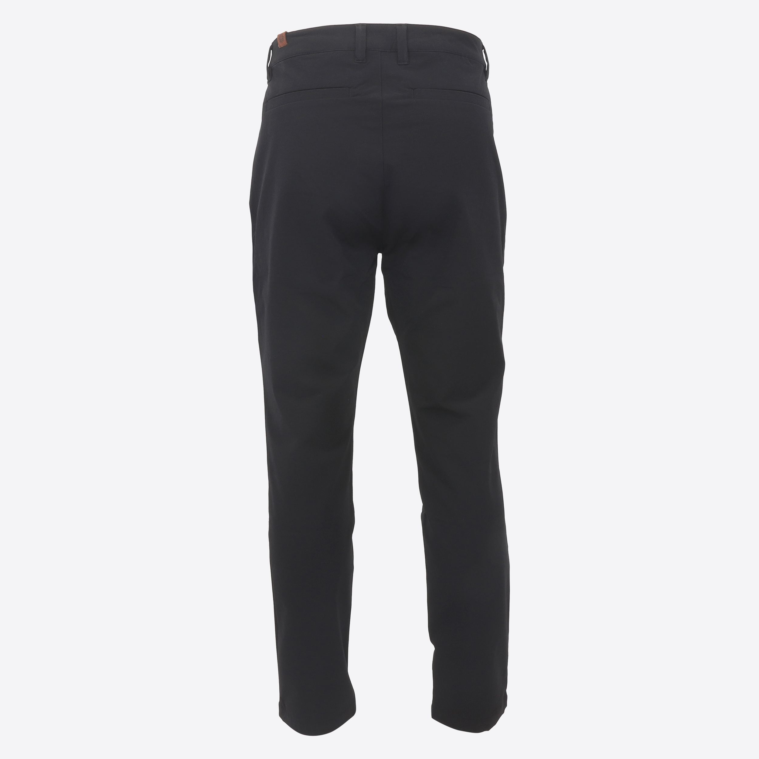 Sprengisandur Pantalon chino pour homme 