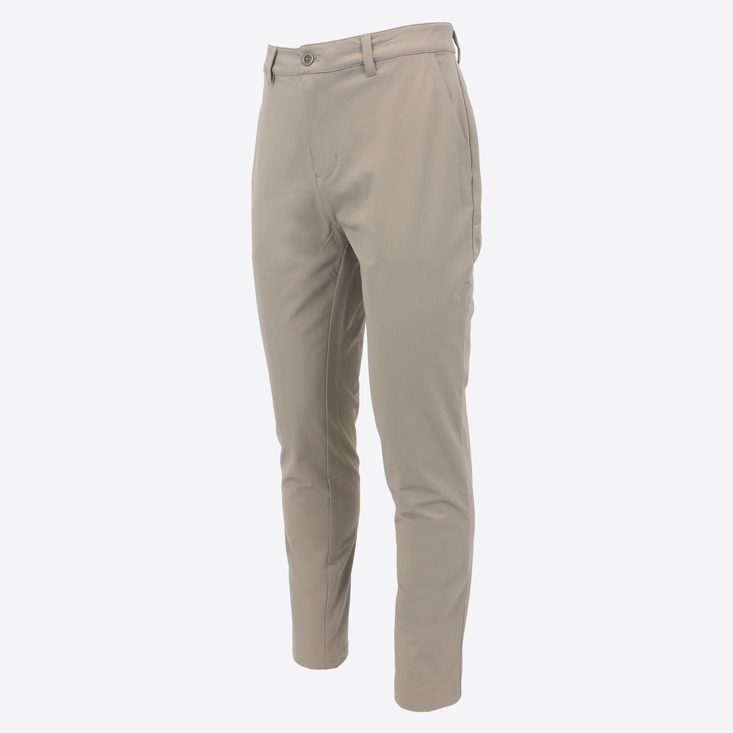 Sprengisandur men´s chino stretch pants