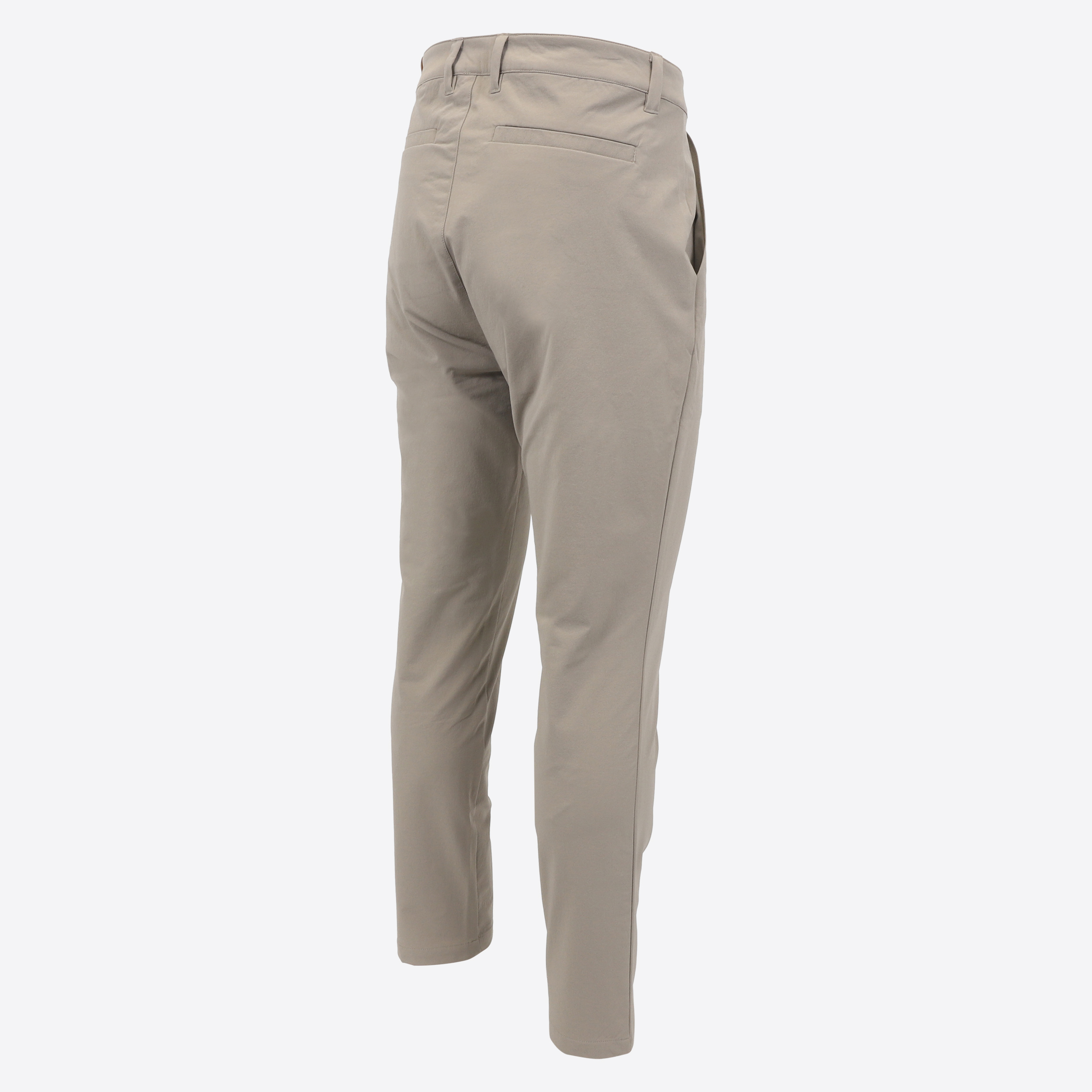 Sprengisandur men´s chino stretch pants
