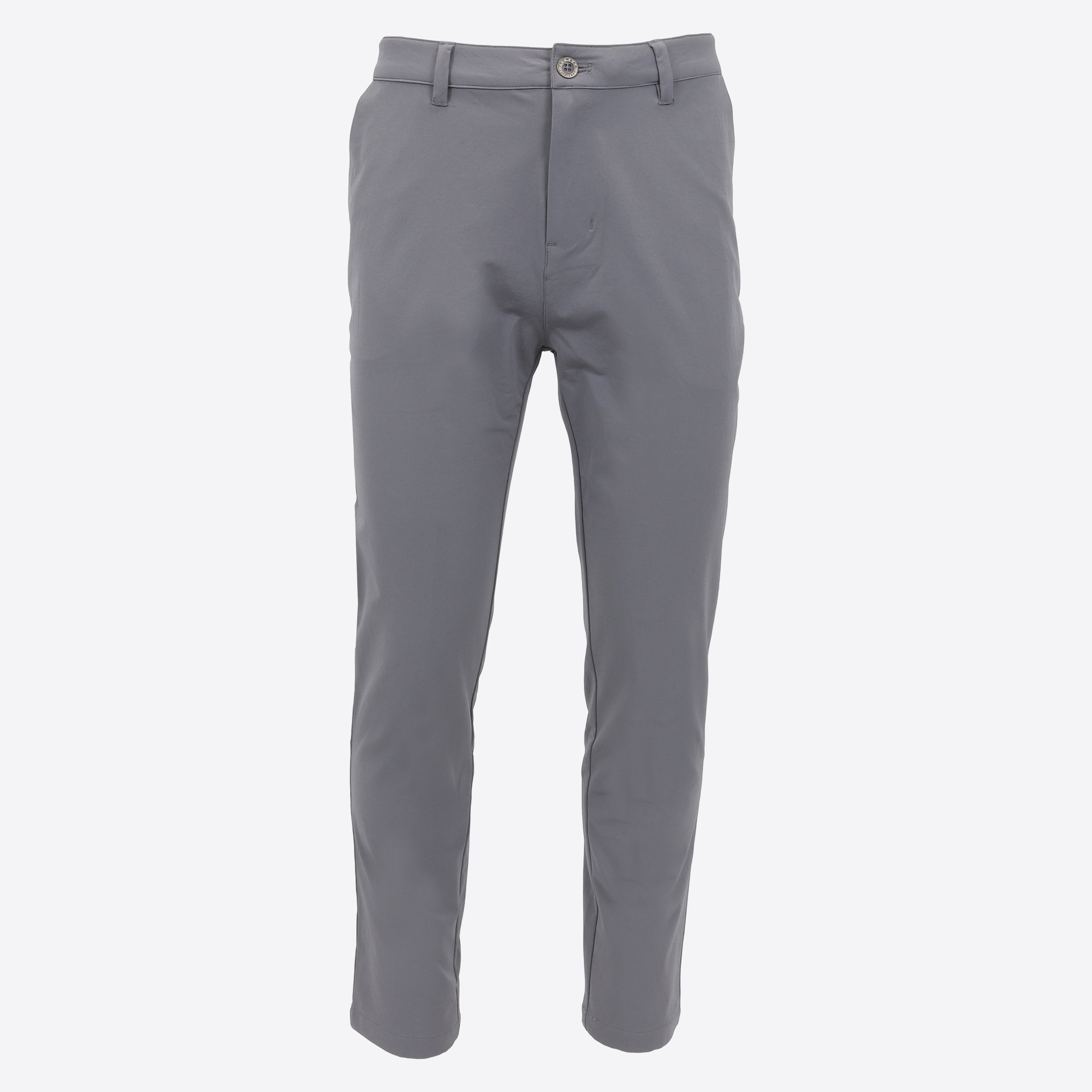 Sprengisandur men´s chino stretch trousers