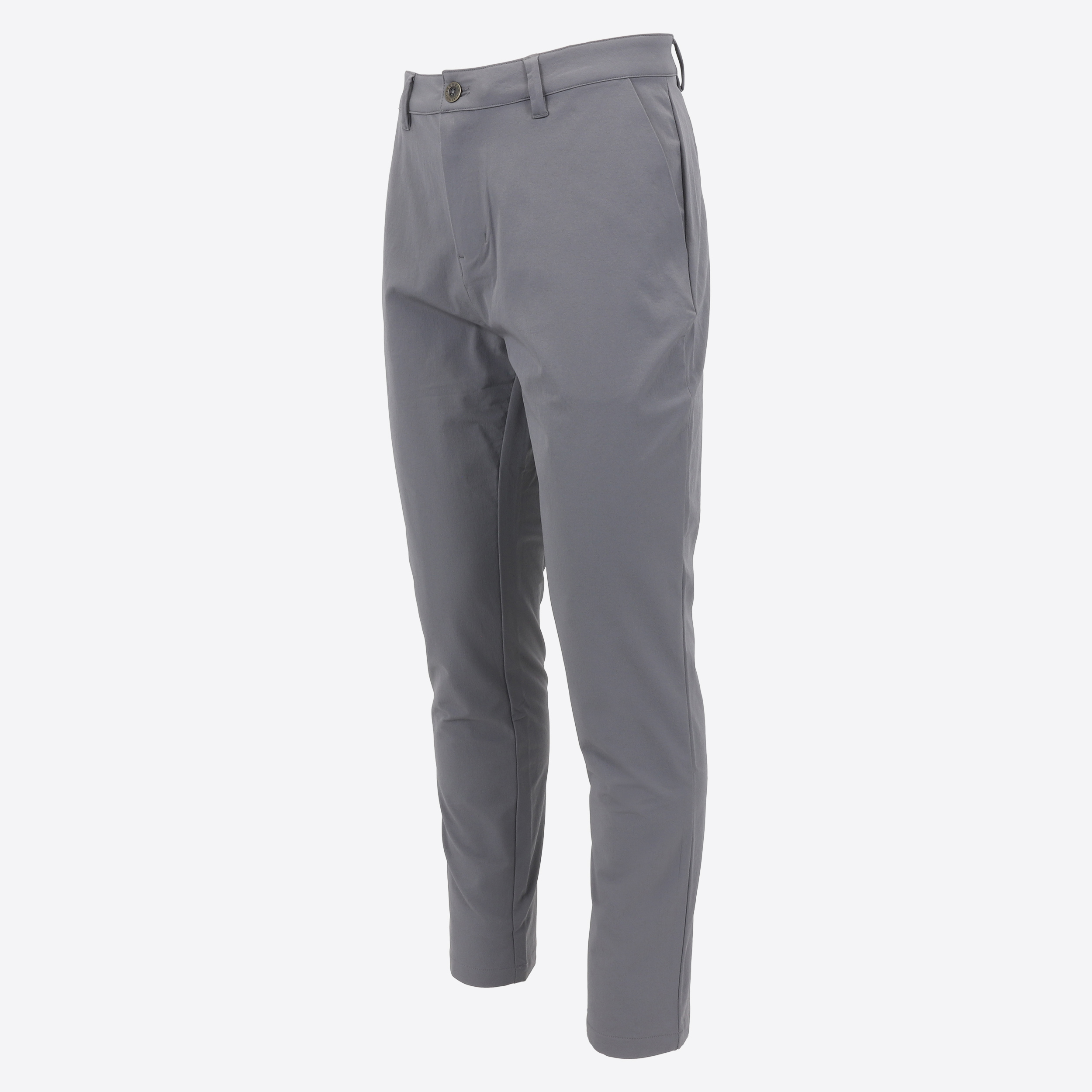 Sprengisandur men´s chino stretch trousers