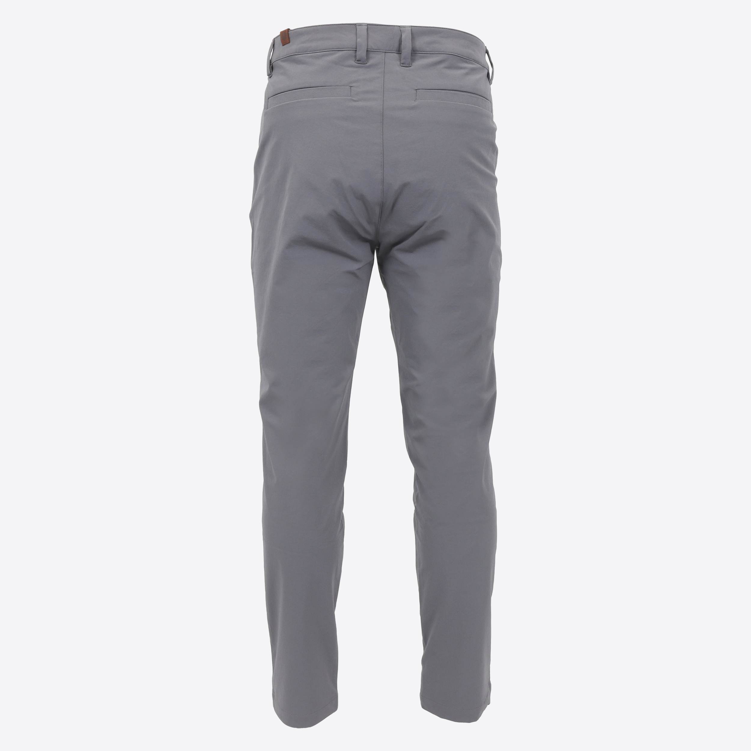 Sprengisandur men´s chino stretch trousers